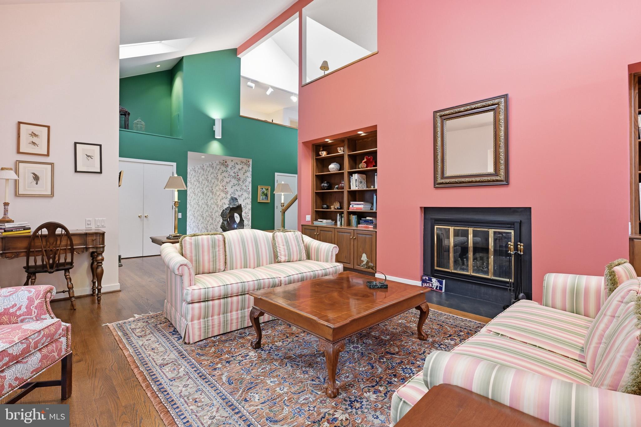 118 BELLANT CIRCLE
