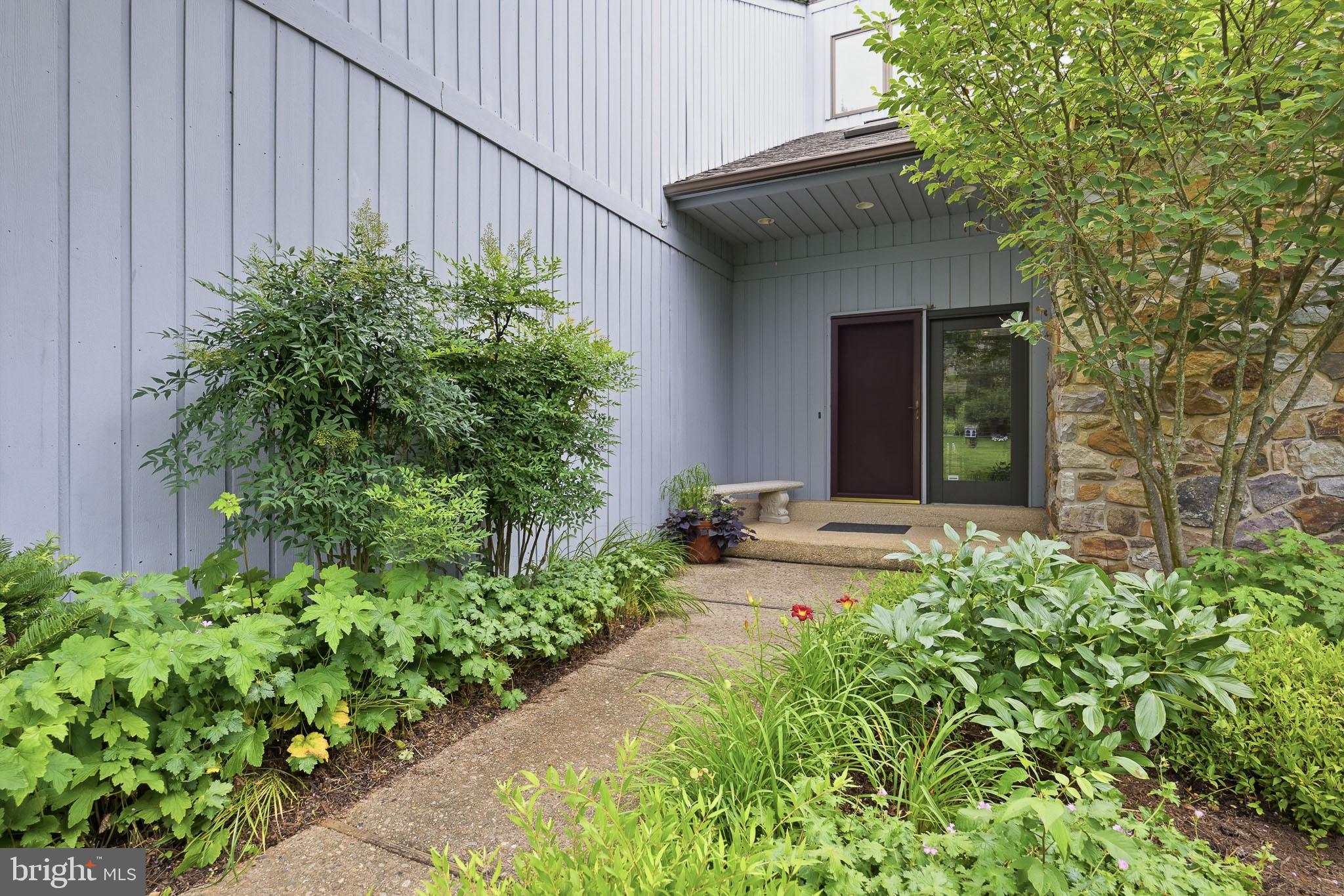 118 BELLANT CIRCLE