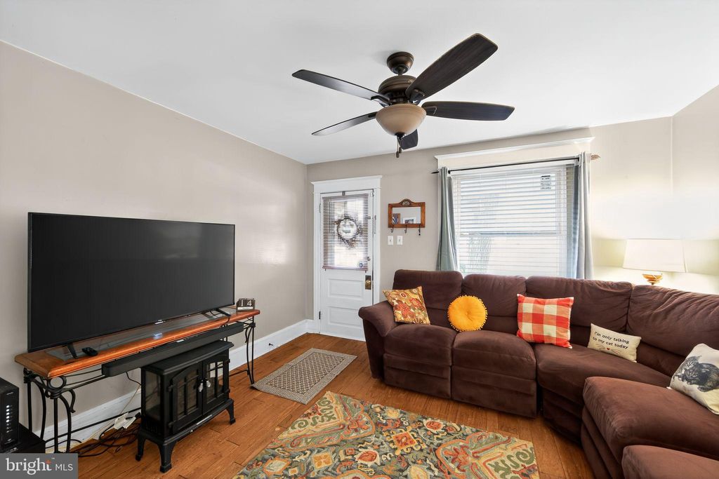 Photo of 1050 South Street, POTTSTOWN, PA 19464 (MLS # PAMC2158690)