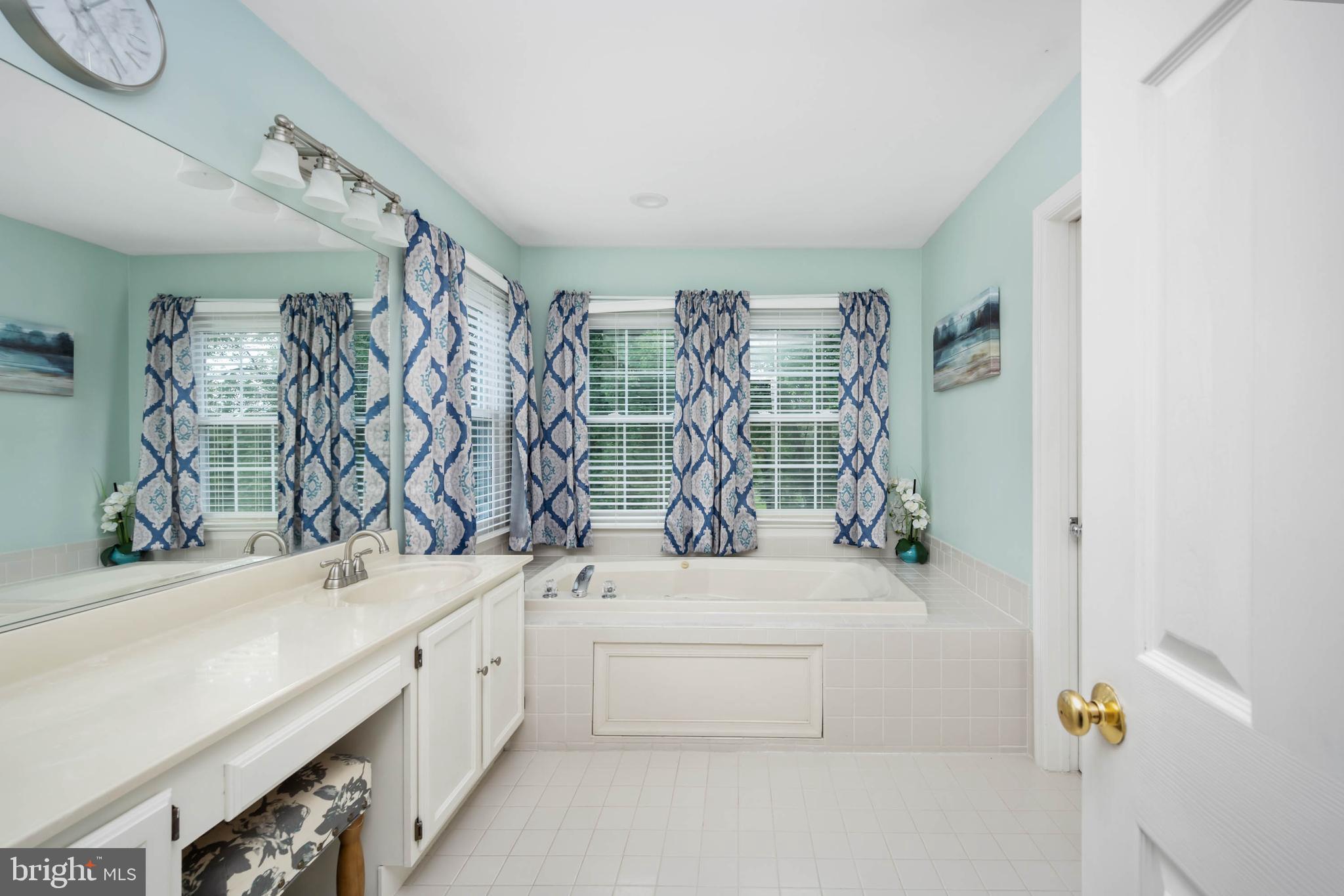 AQUIA HARBOUR - Residential