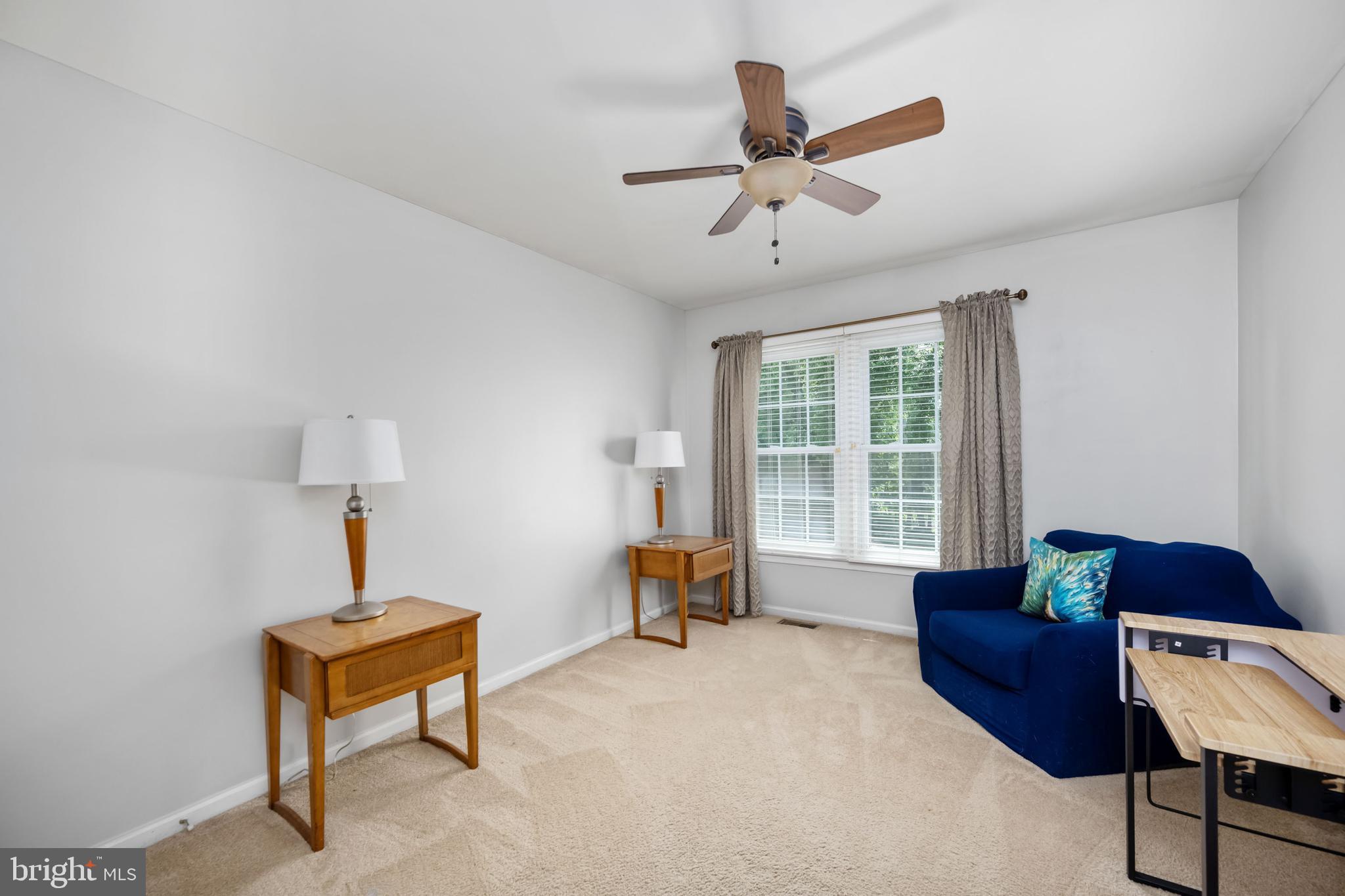 AQUIA HARBOUR - Residential