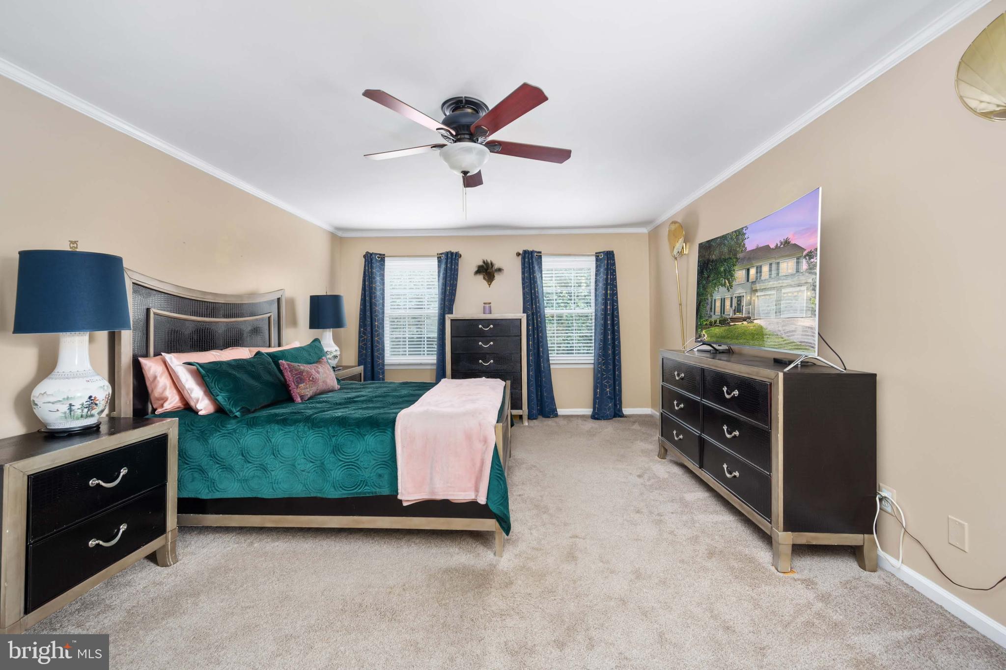 AQUIA HARBOUR - Residential