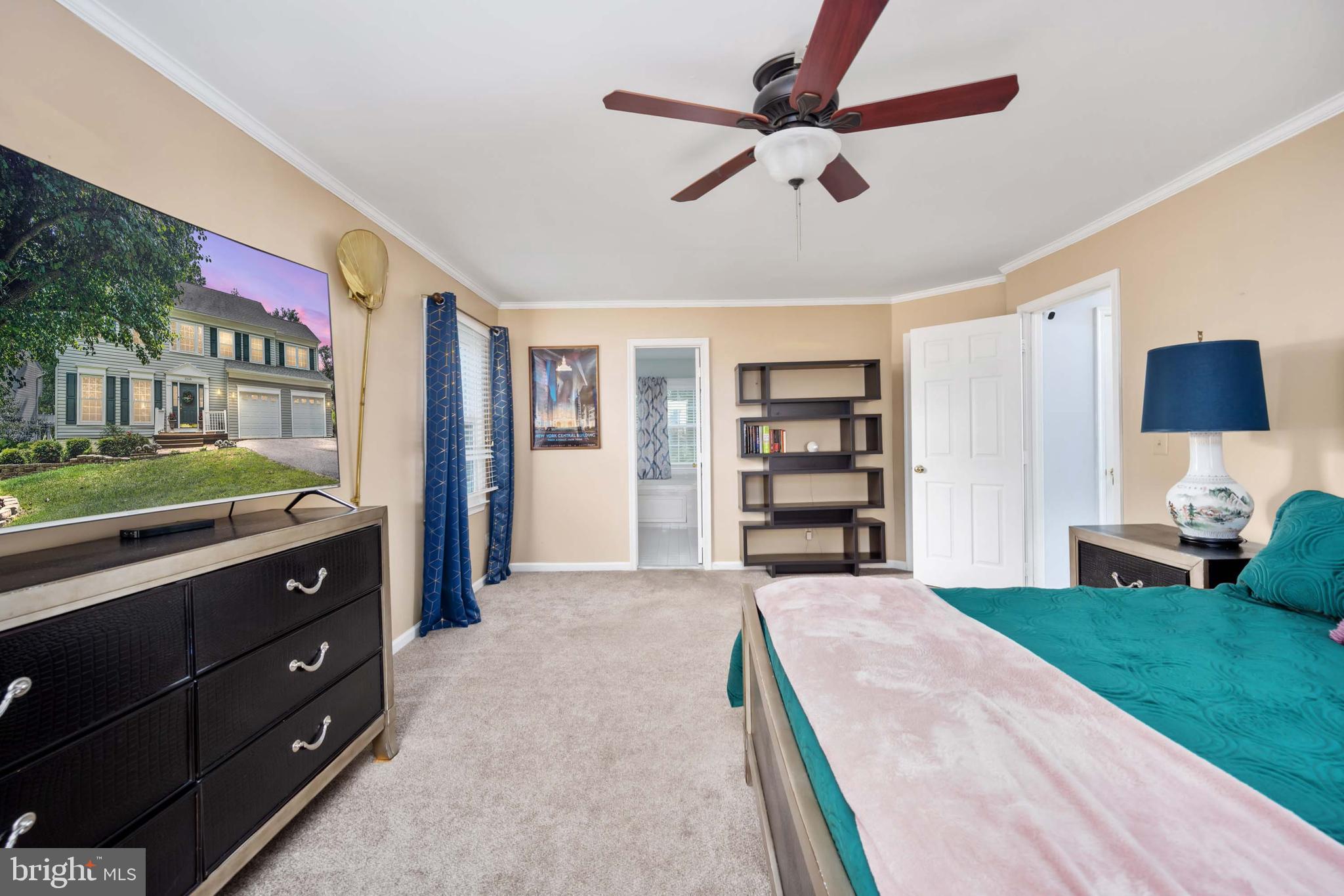 AQUIA HARBOUR - Residential