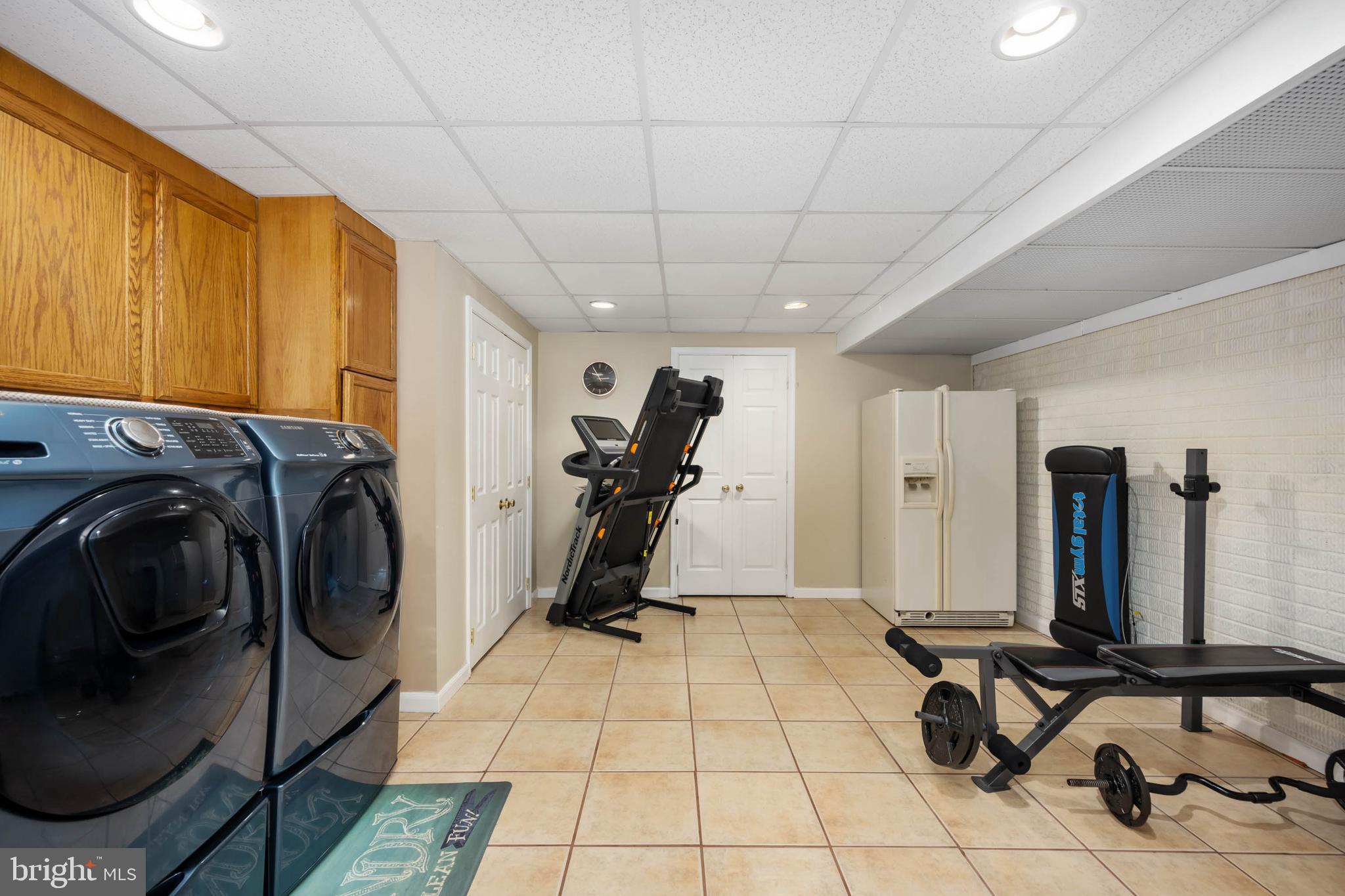 AQUIA HARBOUR - Residential