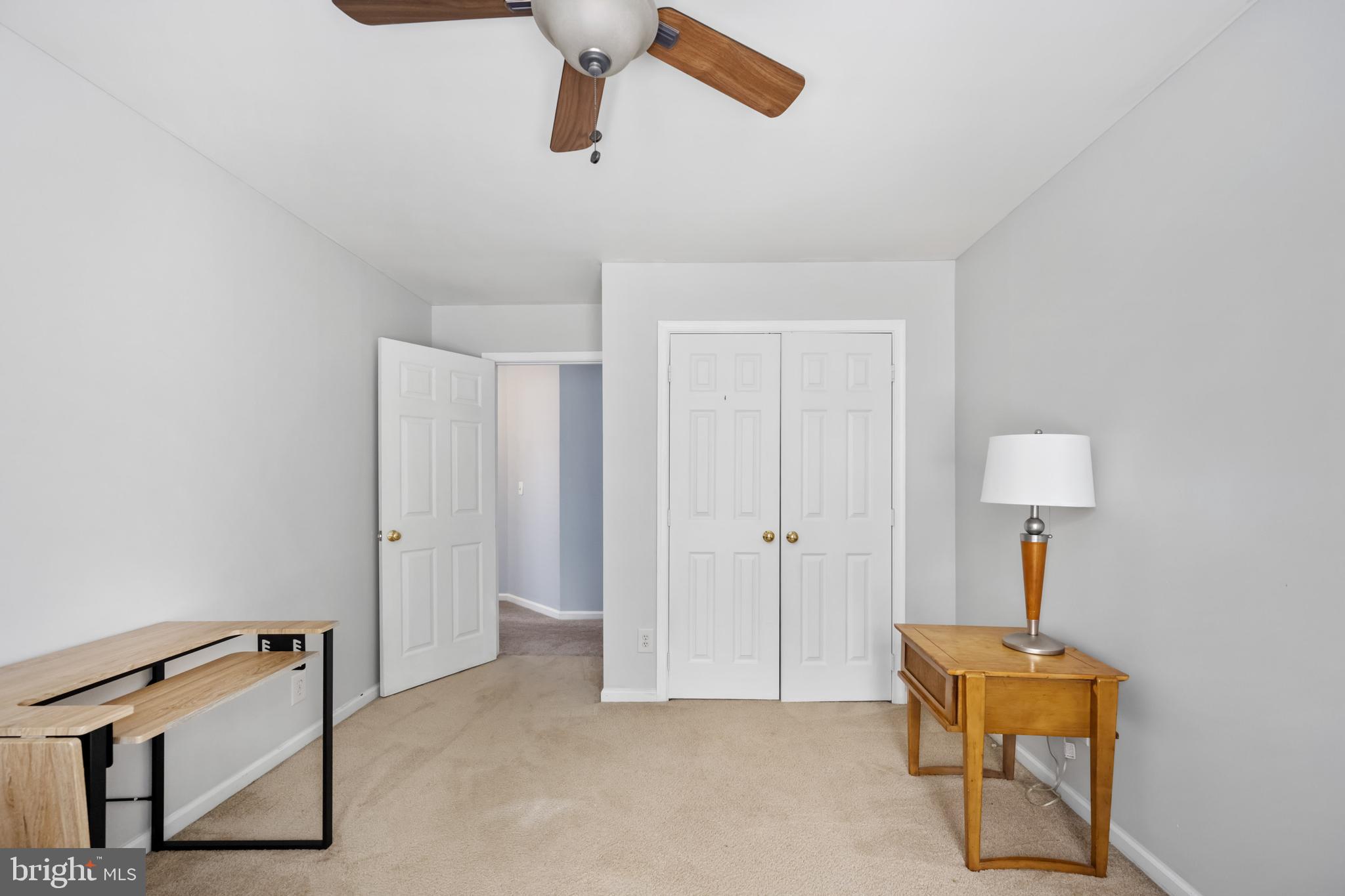 AQUIA HARBOUR - Residential