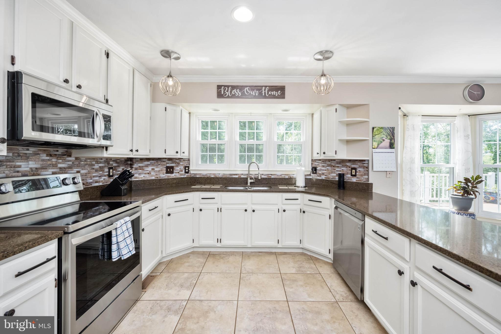 AQUIA HARBOUR - Residential