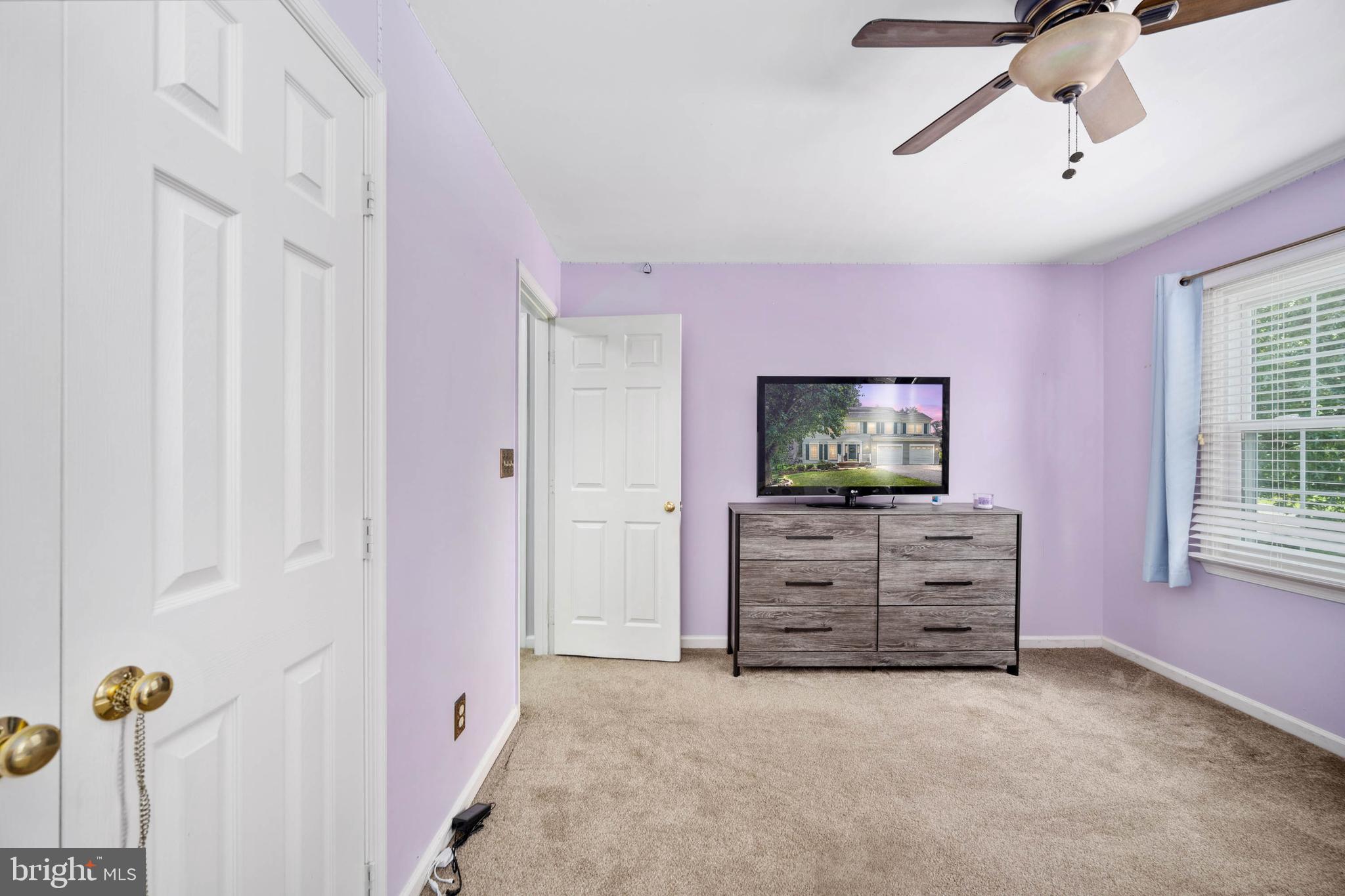 AQUIA HARBOUR - Residential