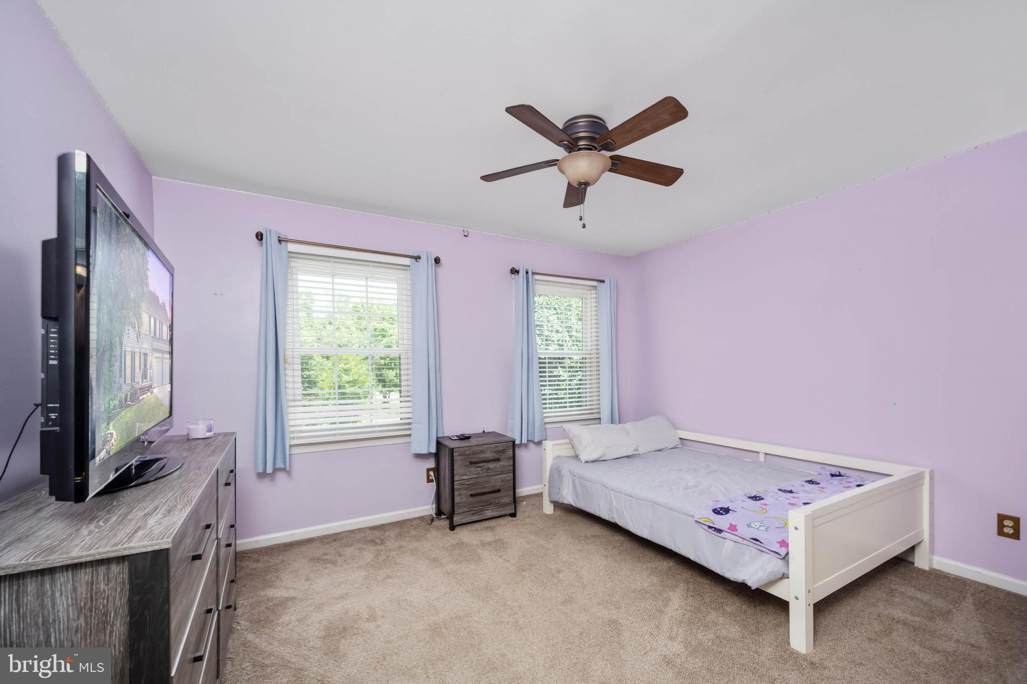 AQUIA HARBOUR - Residential