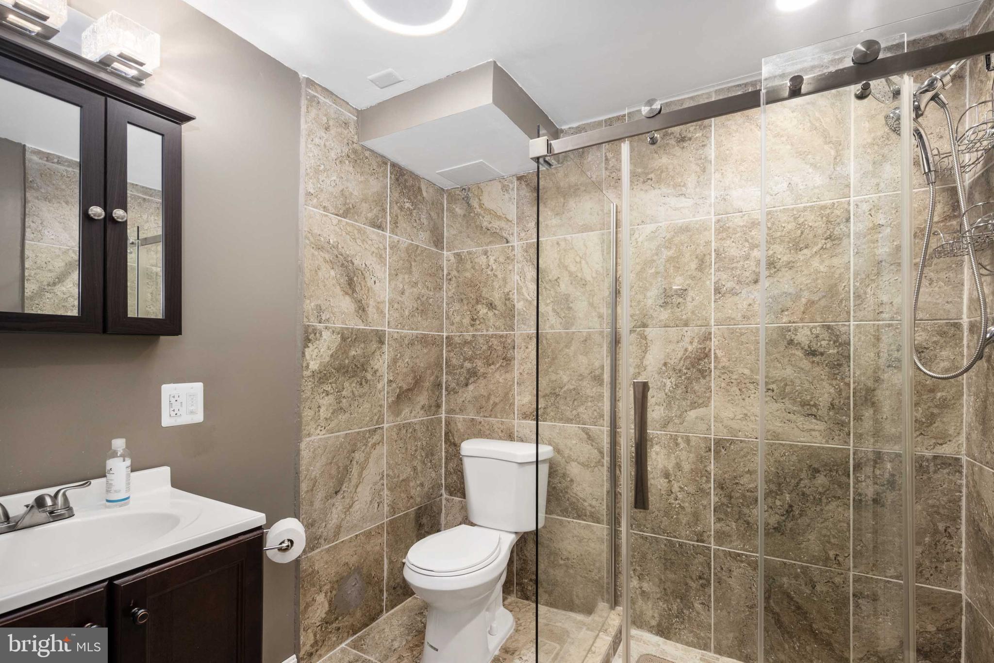 AQUIA HARBOUR - Residential