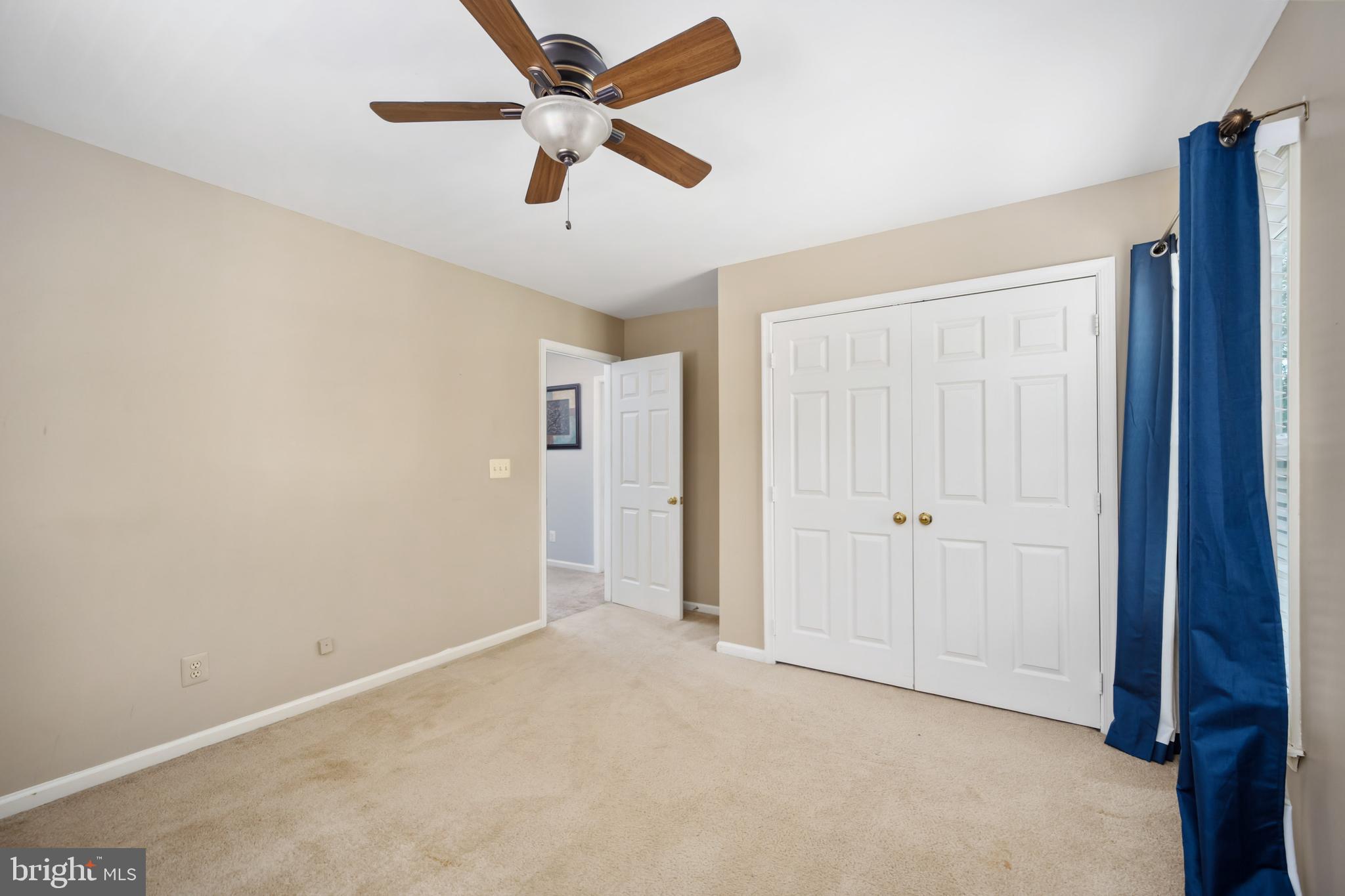 AQUIA HARBOUR - Residential