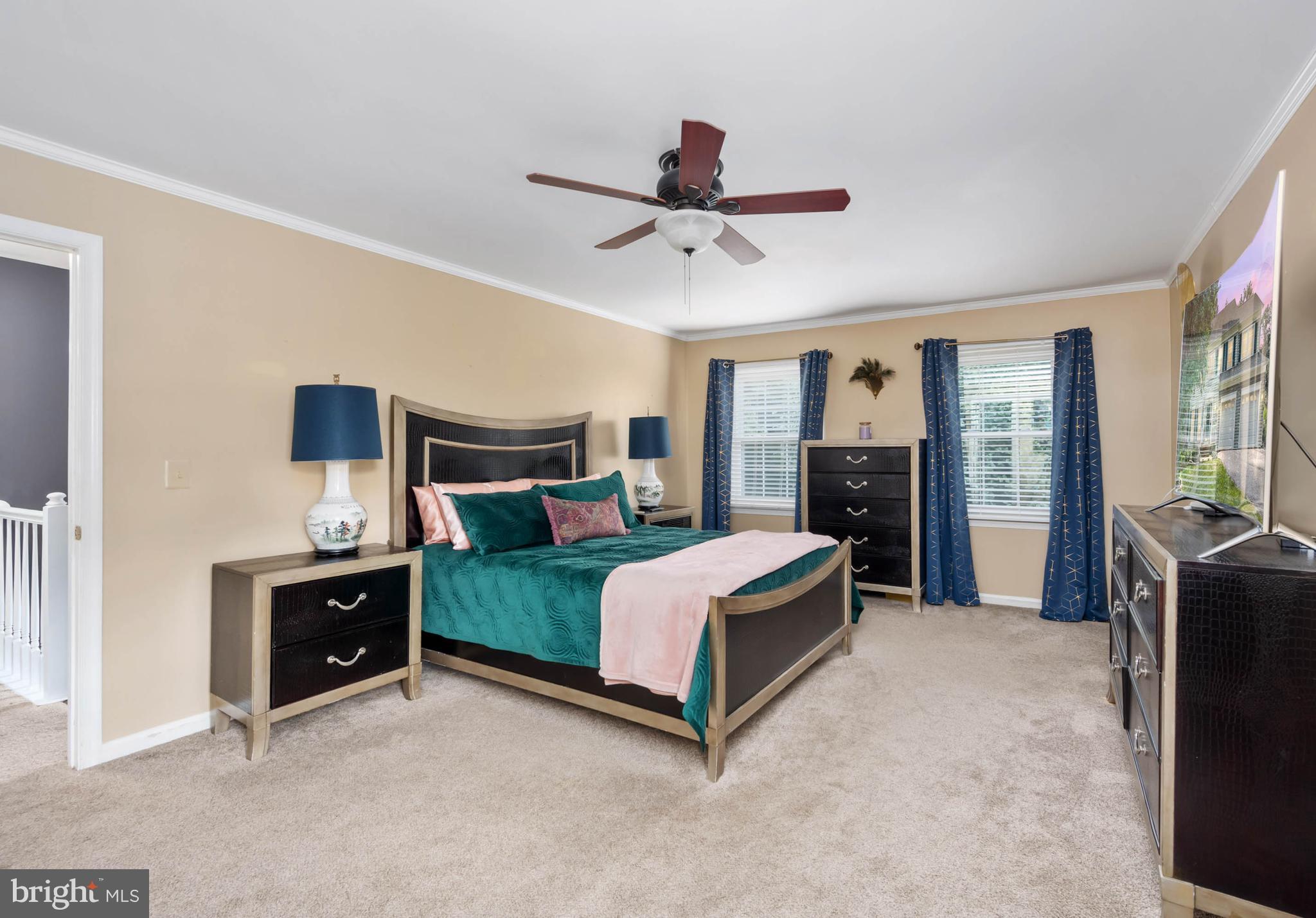 AQUIA HARBOUR - Residential