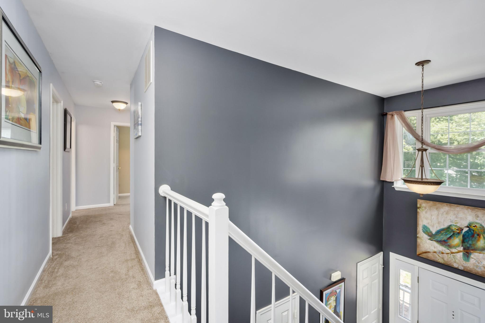 AQUIA HARBOUR - Residential