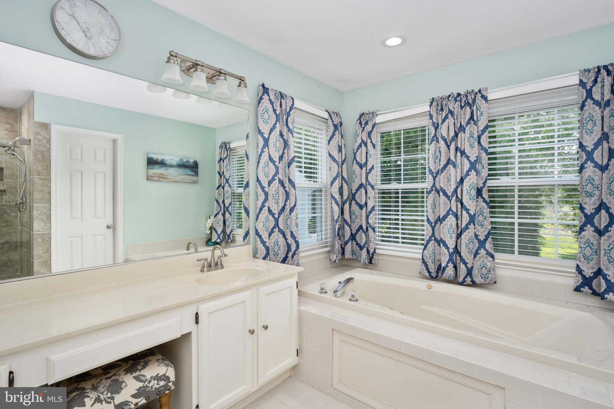 AQUIA HARBOUR - Residential