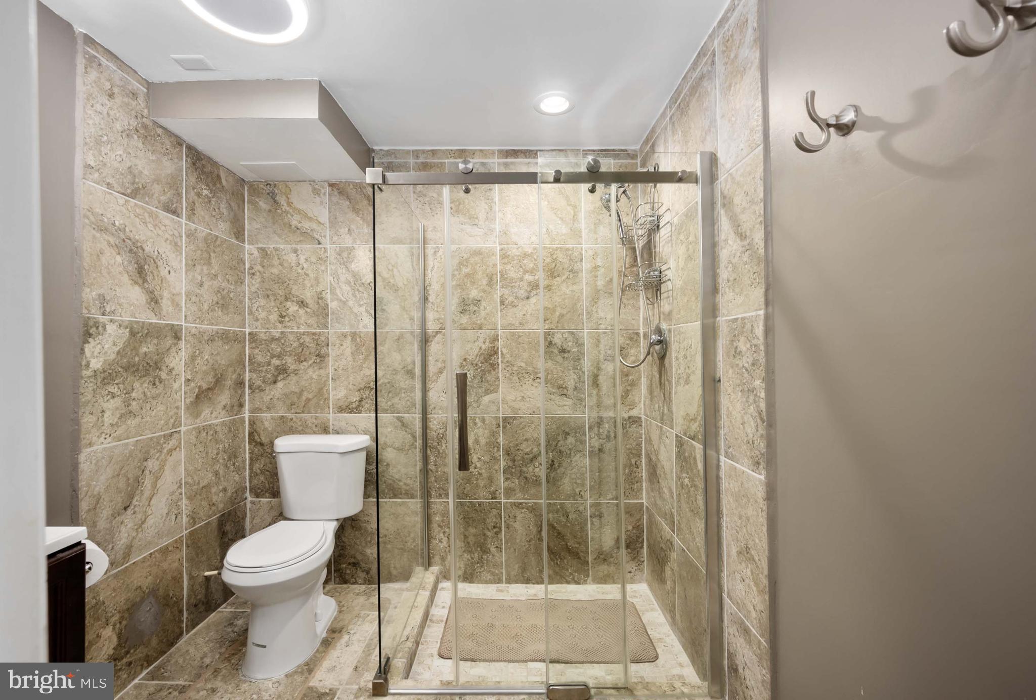 AQUIA HARBOUR - Residential