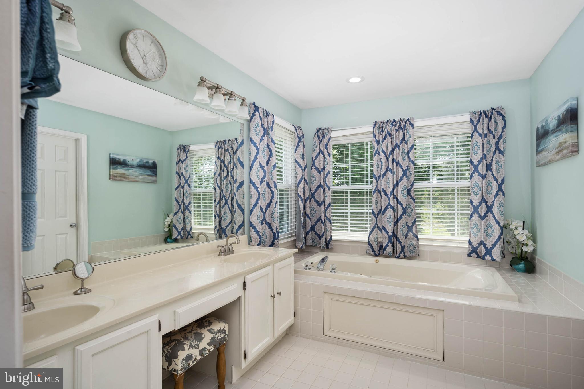 AQUIA HARBOUR - Residential