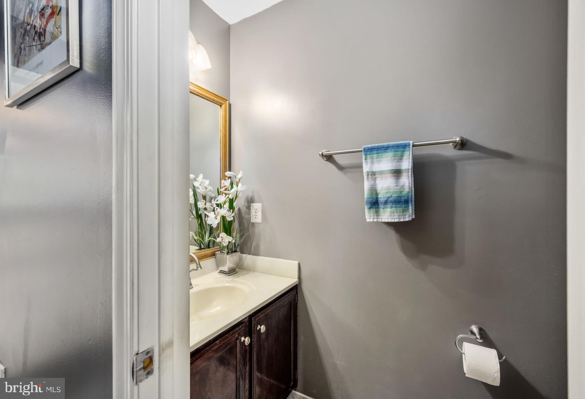 AQUIA HARBOUR - Residential