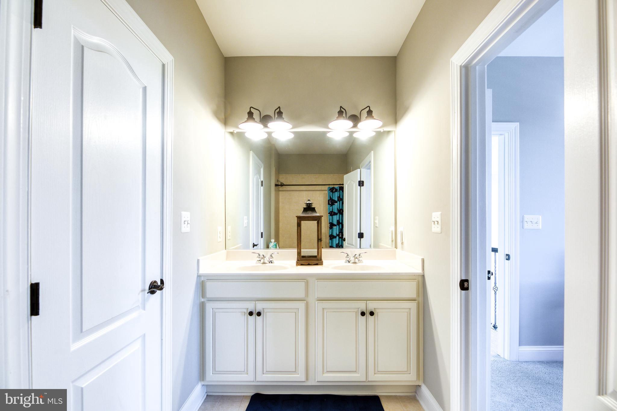 ROKEBY FARM - Residential