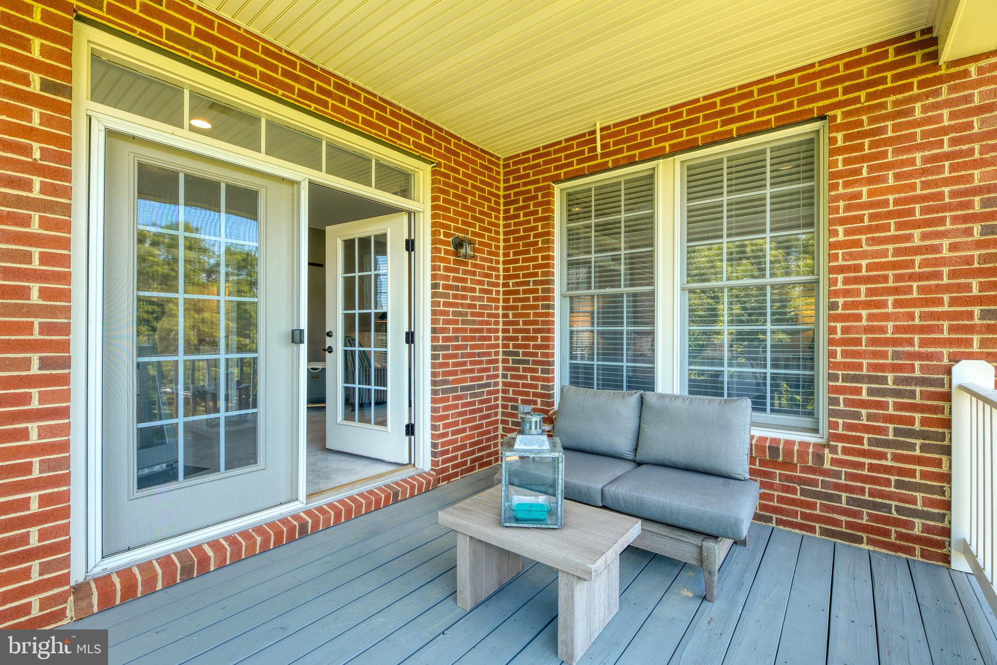 ROKEBY FARM - Residential