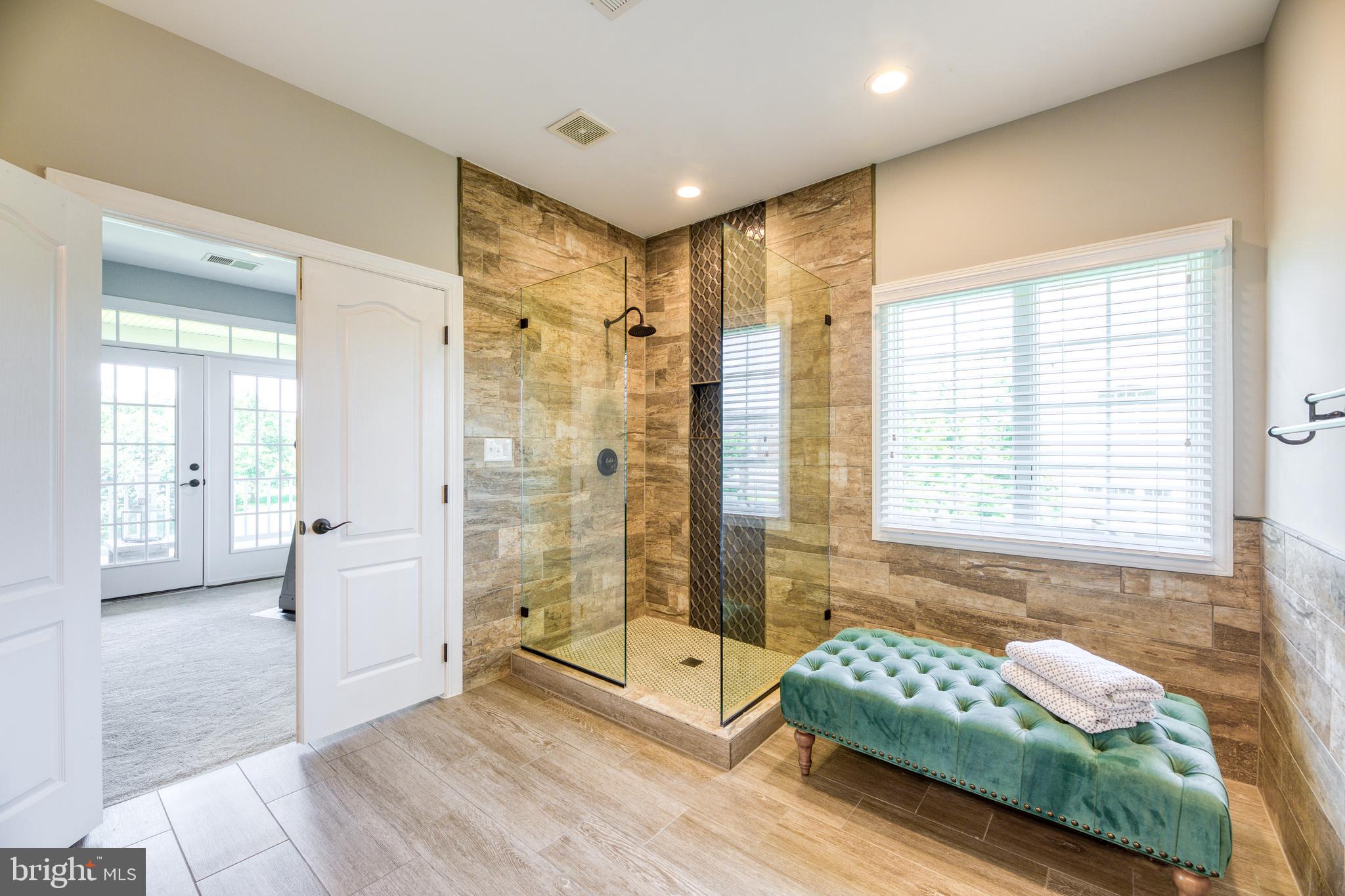 ROKEBY FARM - Residential