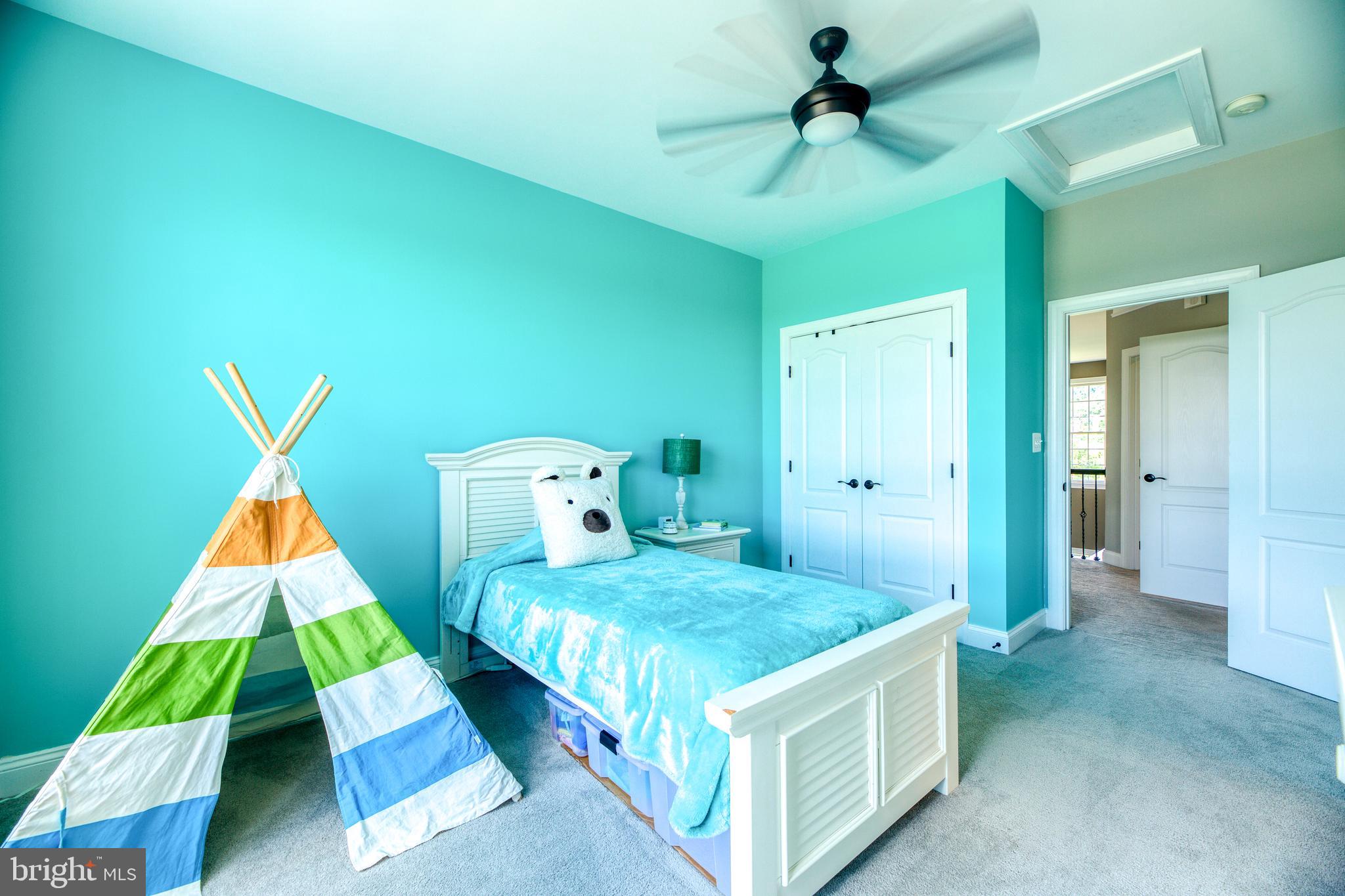 ROKEBY FARM - Residential