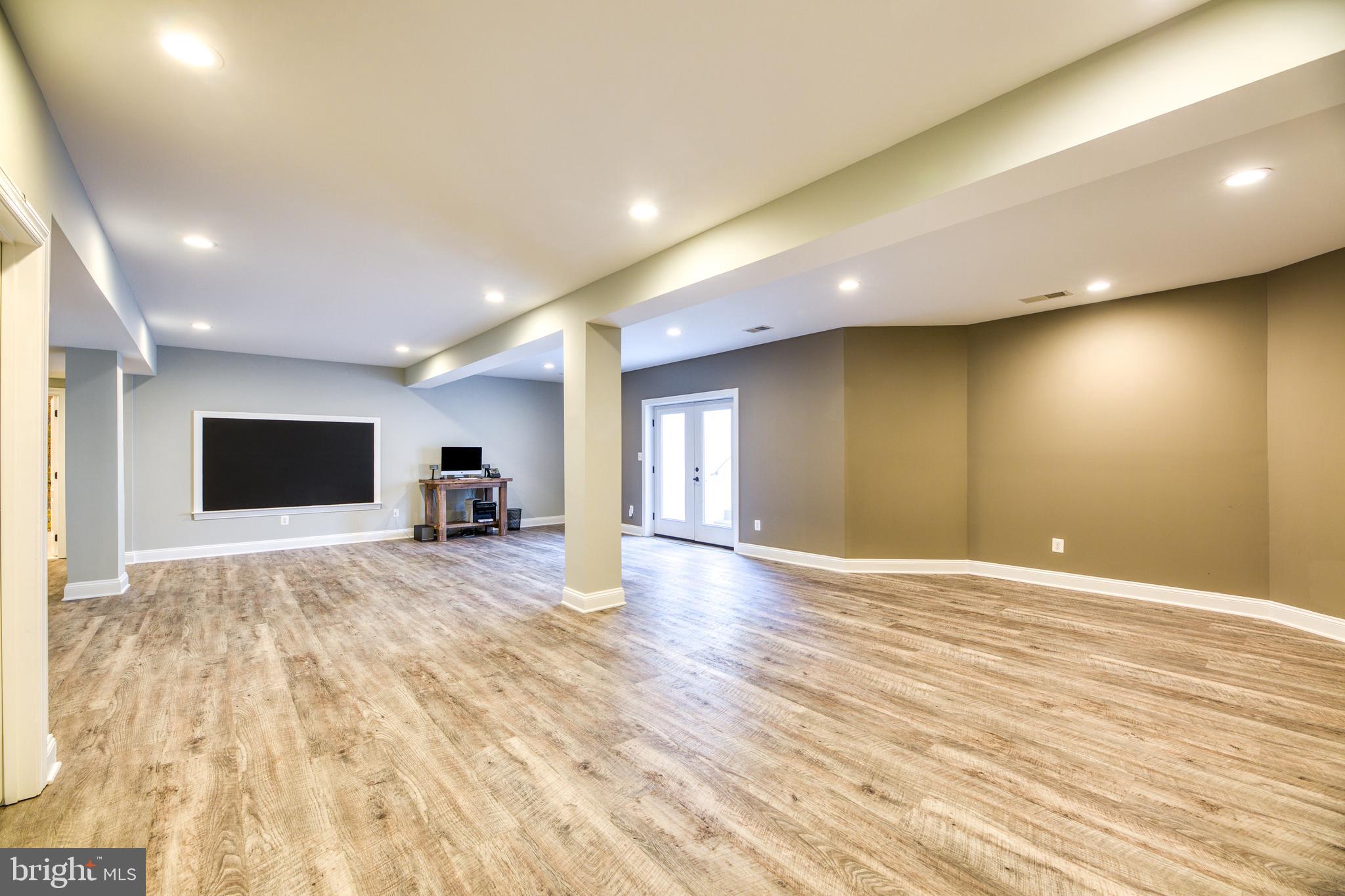 ROKEBY FARM - Residential