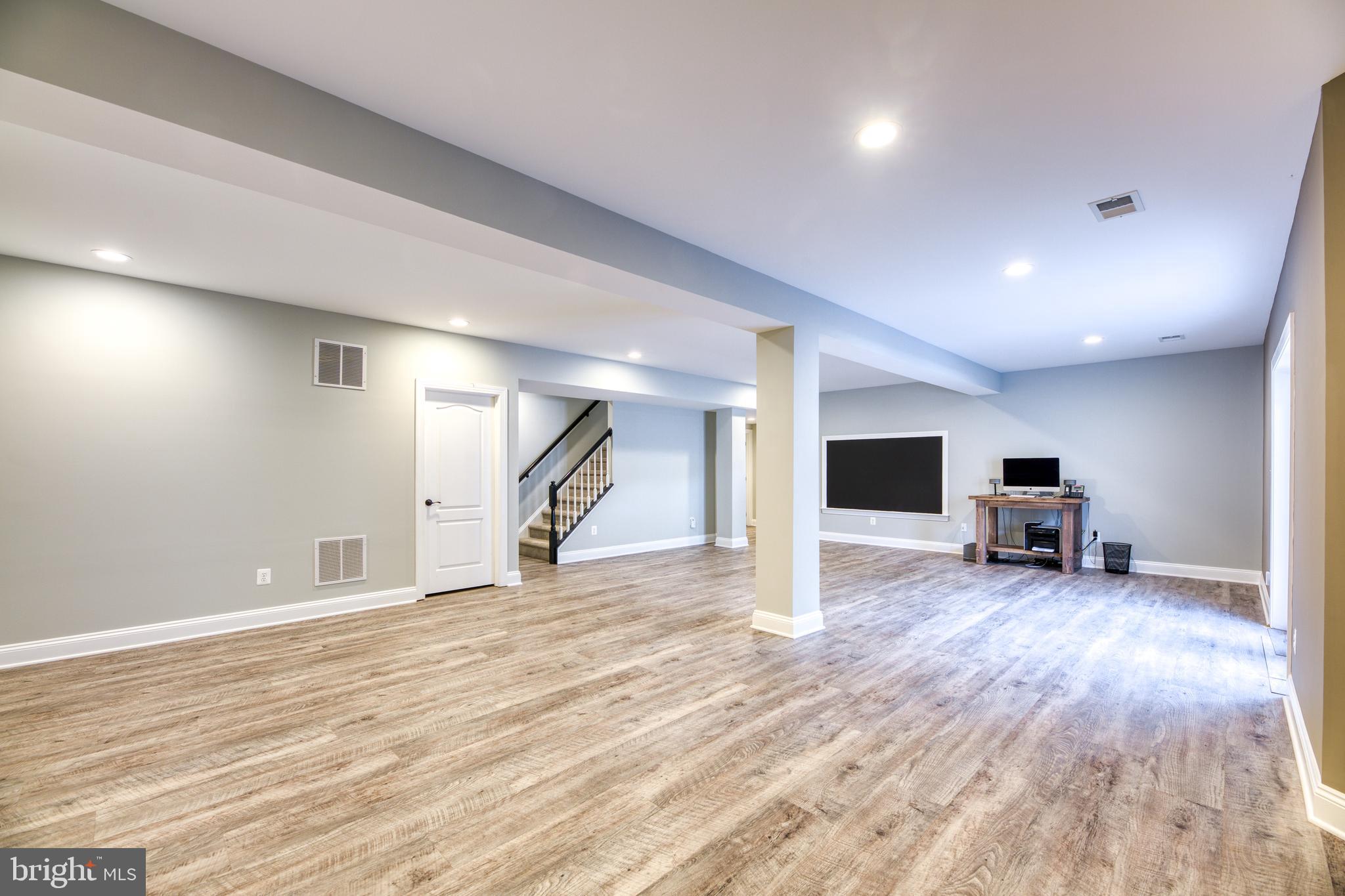 ROKEBY FARM - Residential