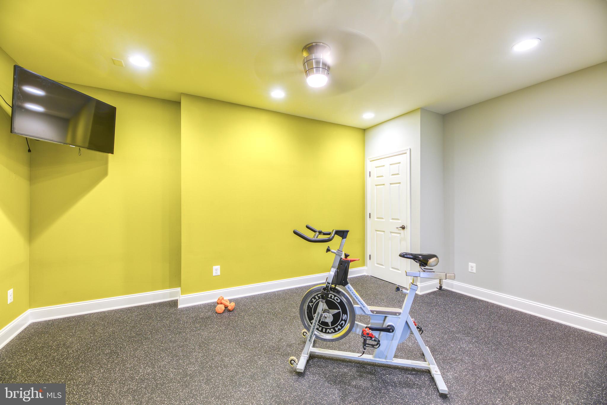 ROKEBY FARM - Residential