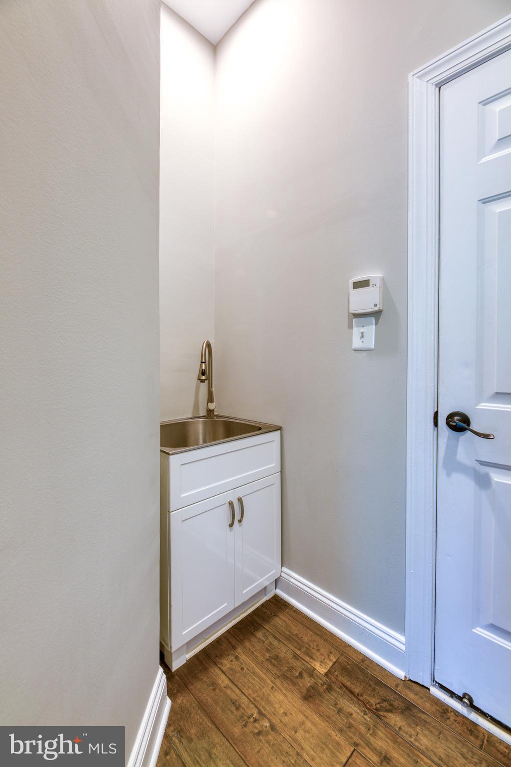 ROKEBY FARM - Residential