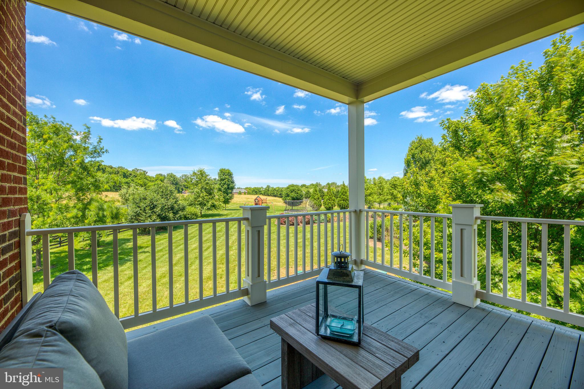 ROKEBY FARM - Residential