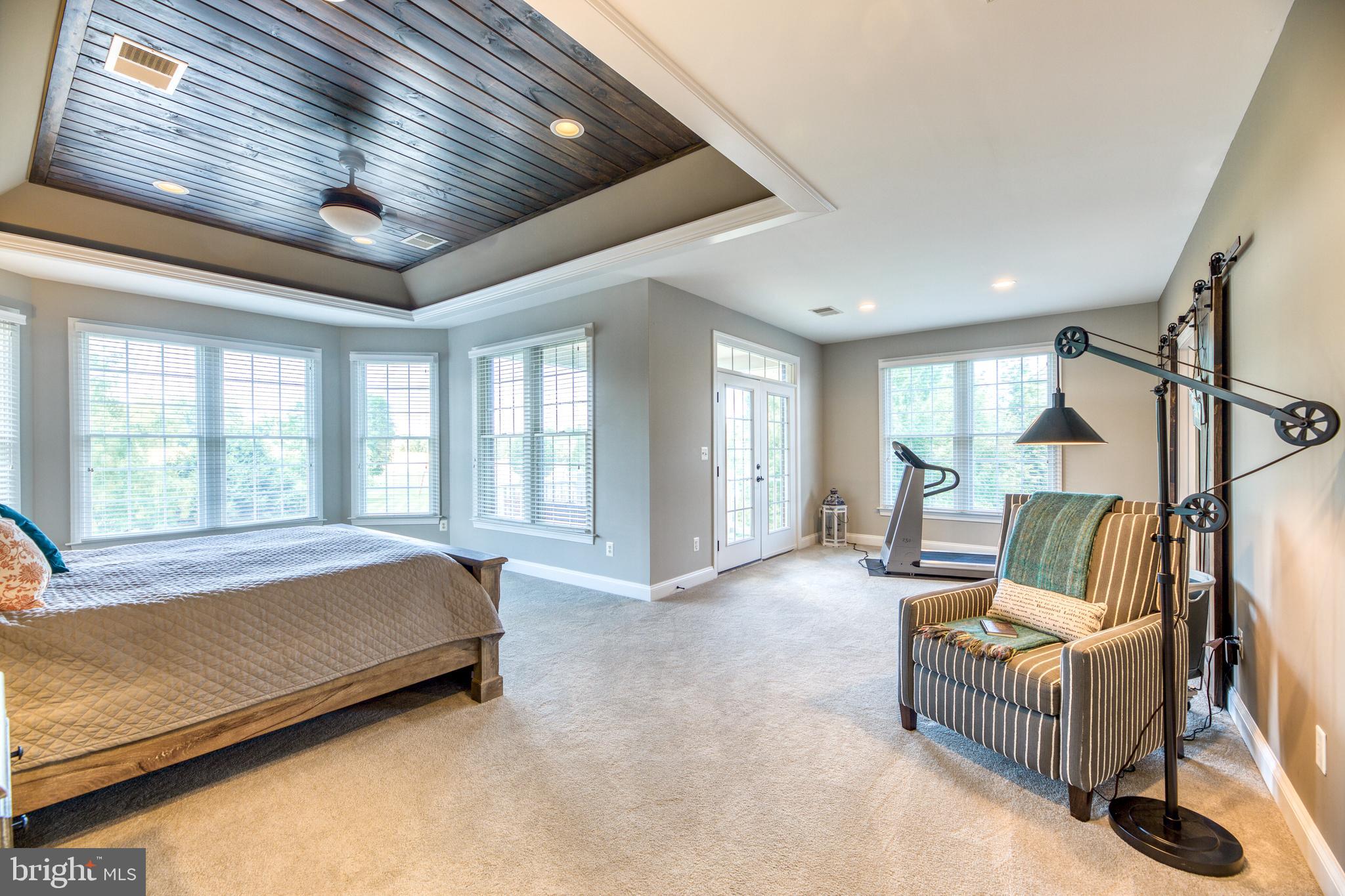 ROKEBY FARM - Residential