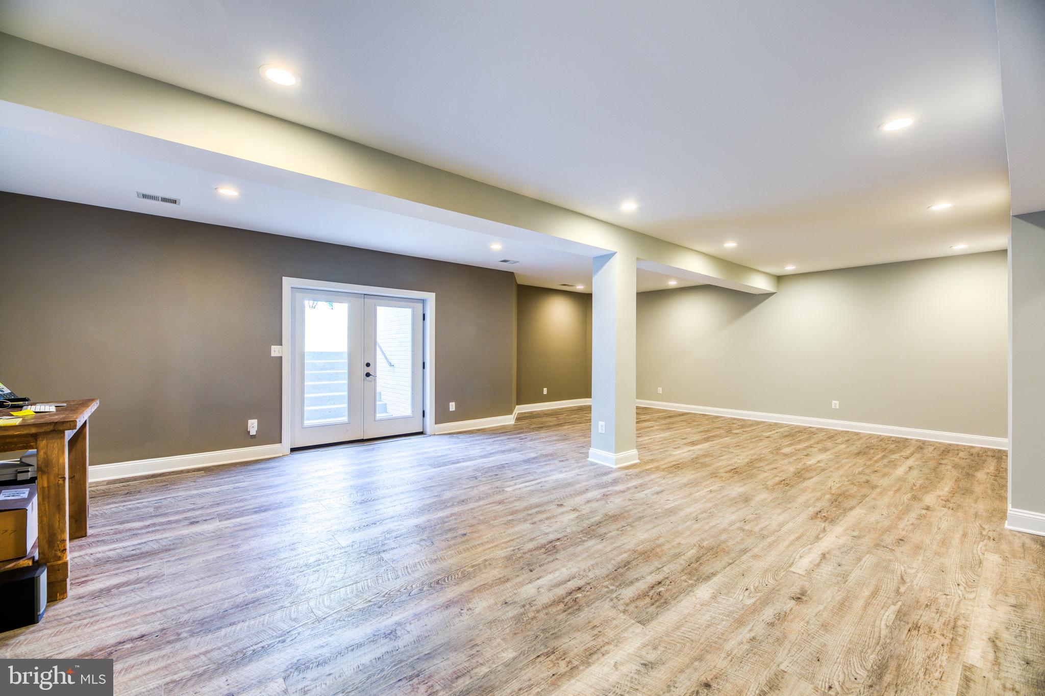 ROKEBY FARM - Residential