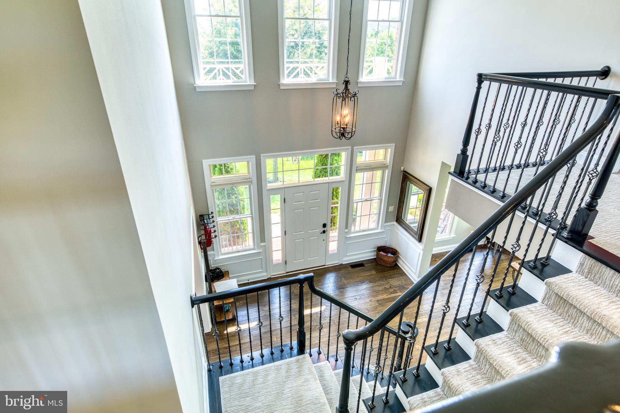 ROKEBY FARM - Residential