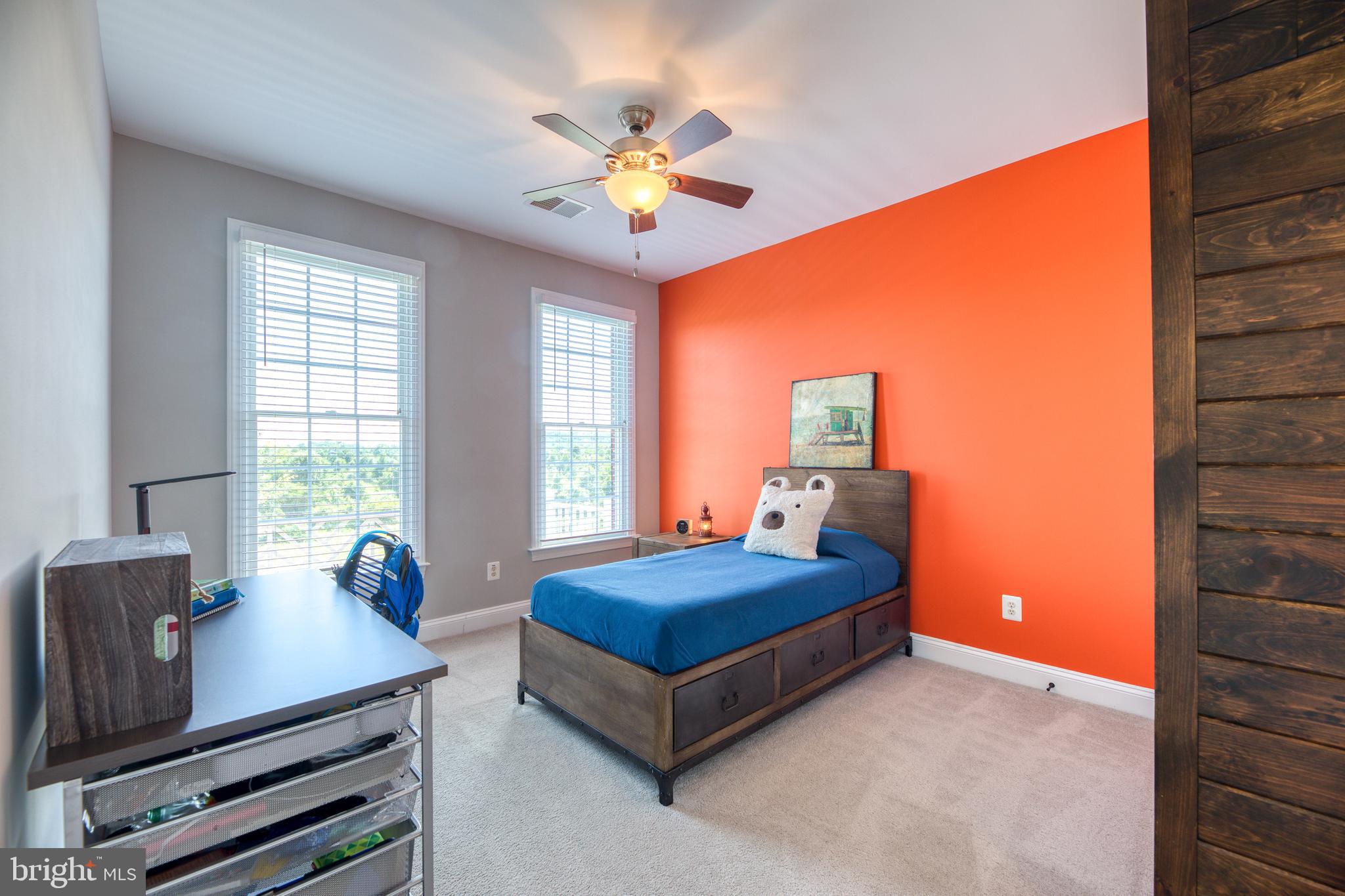 ROKEBY FARM - Residential