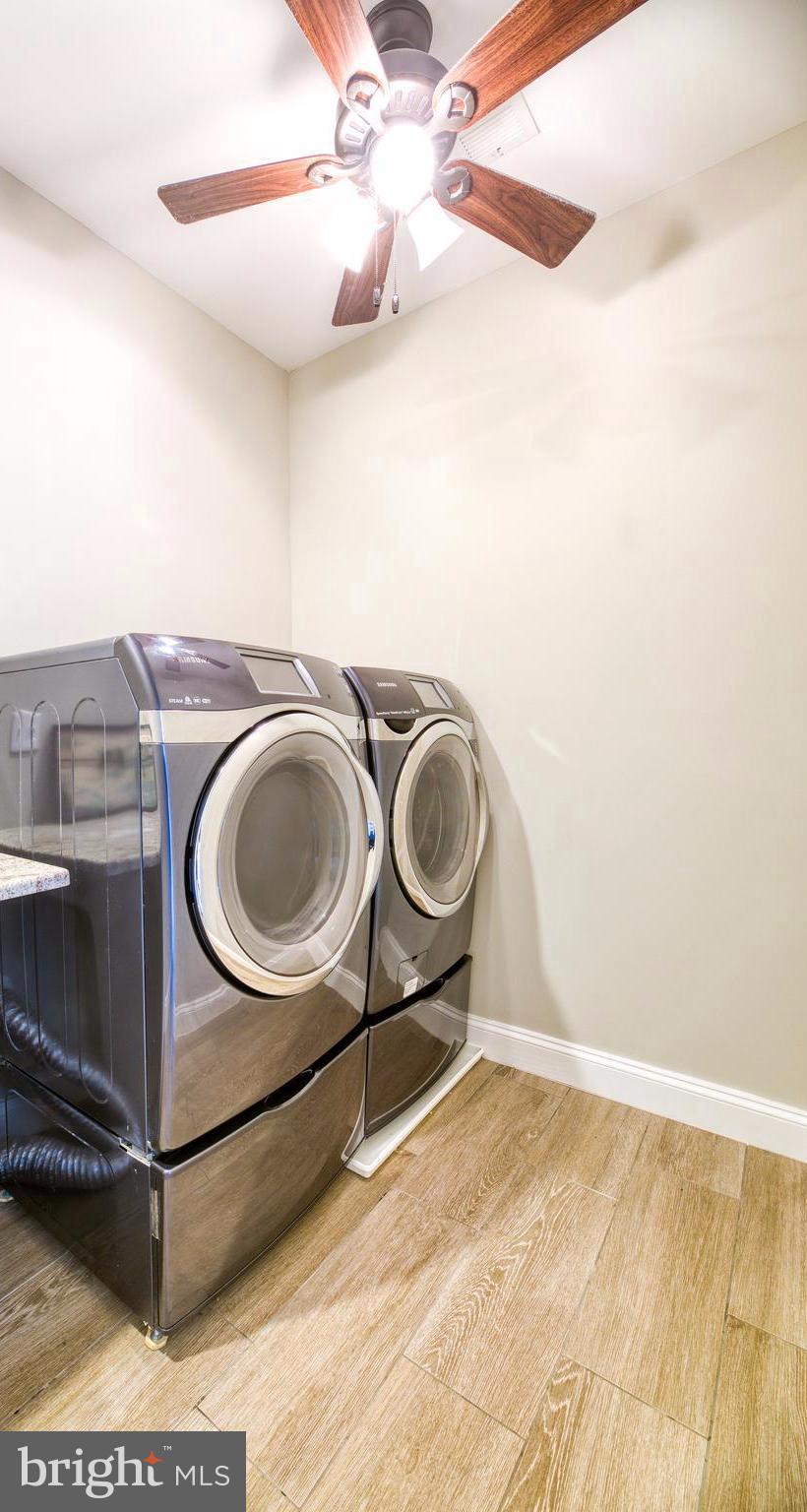 ROKEBY FARM - Residential