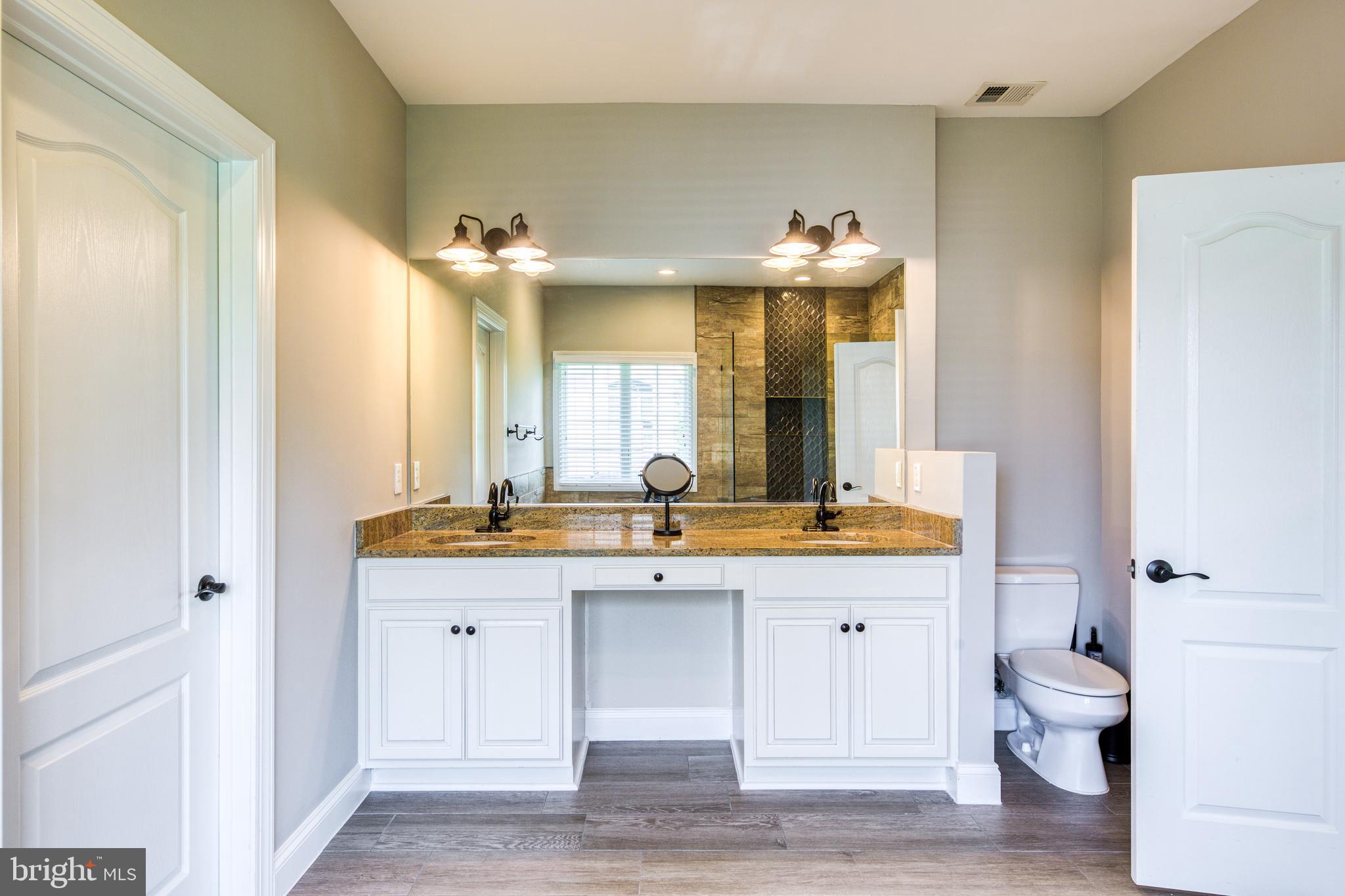 ROKEBY FARM - Residential