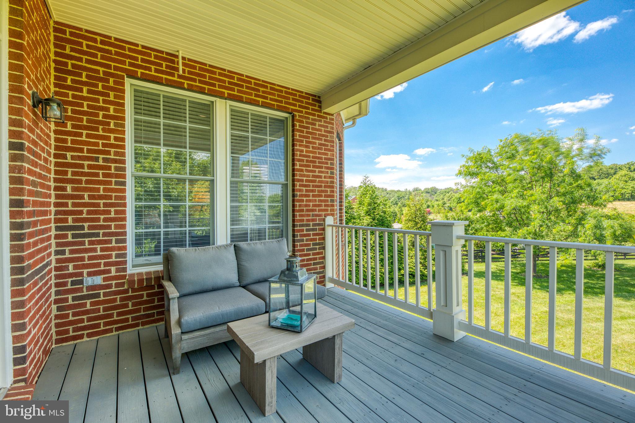 ROKEBY FARM - Residential