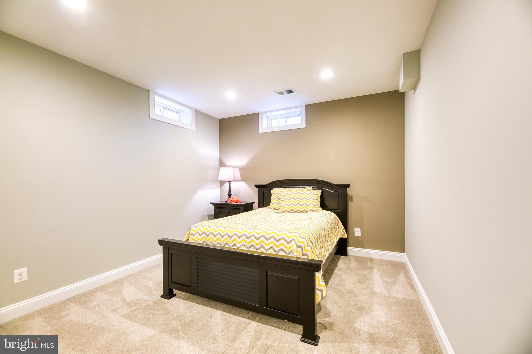 ROKEBY FARM - Residential