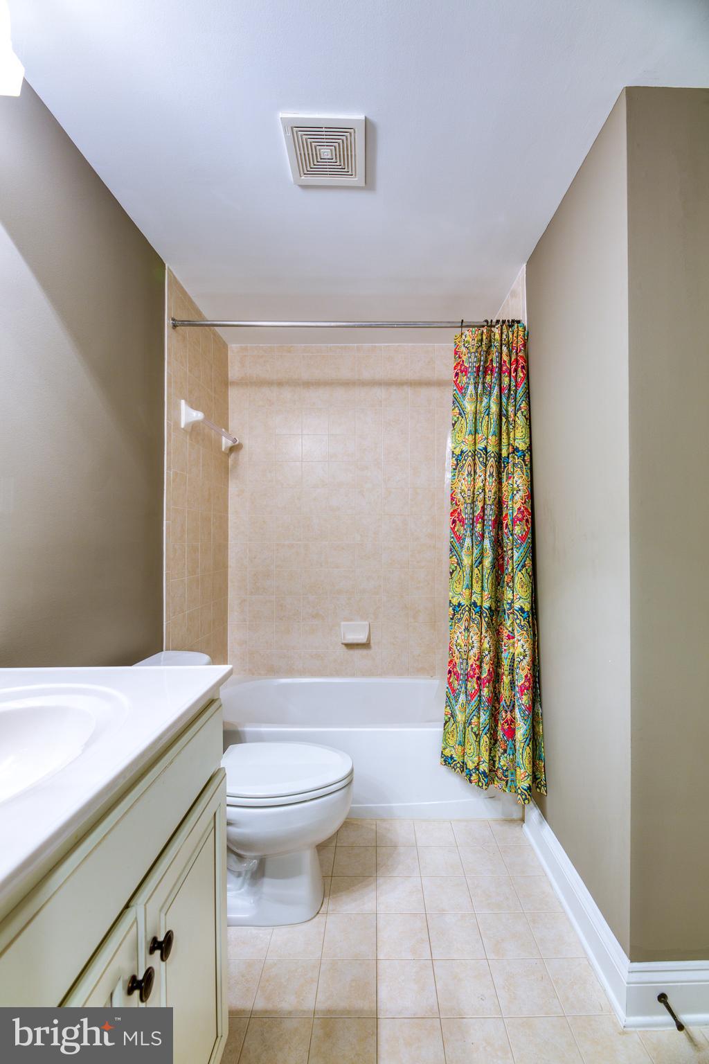 ROKEBY FARM - Residential