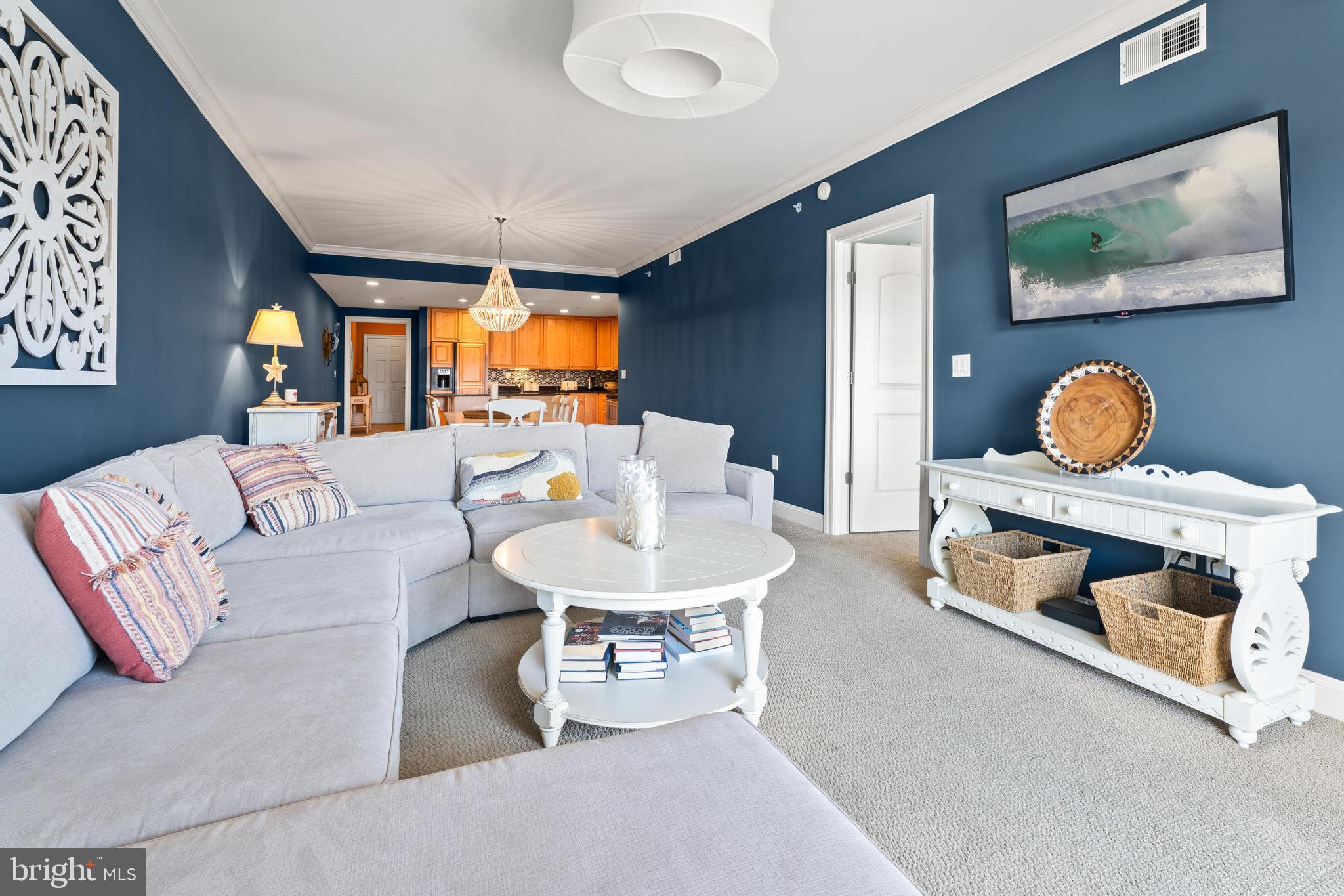 301 14TH STREET 207