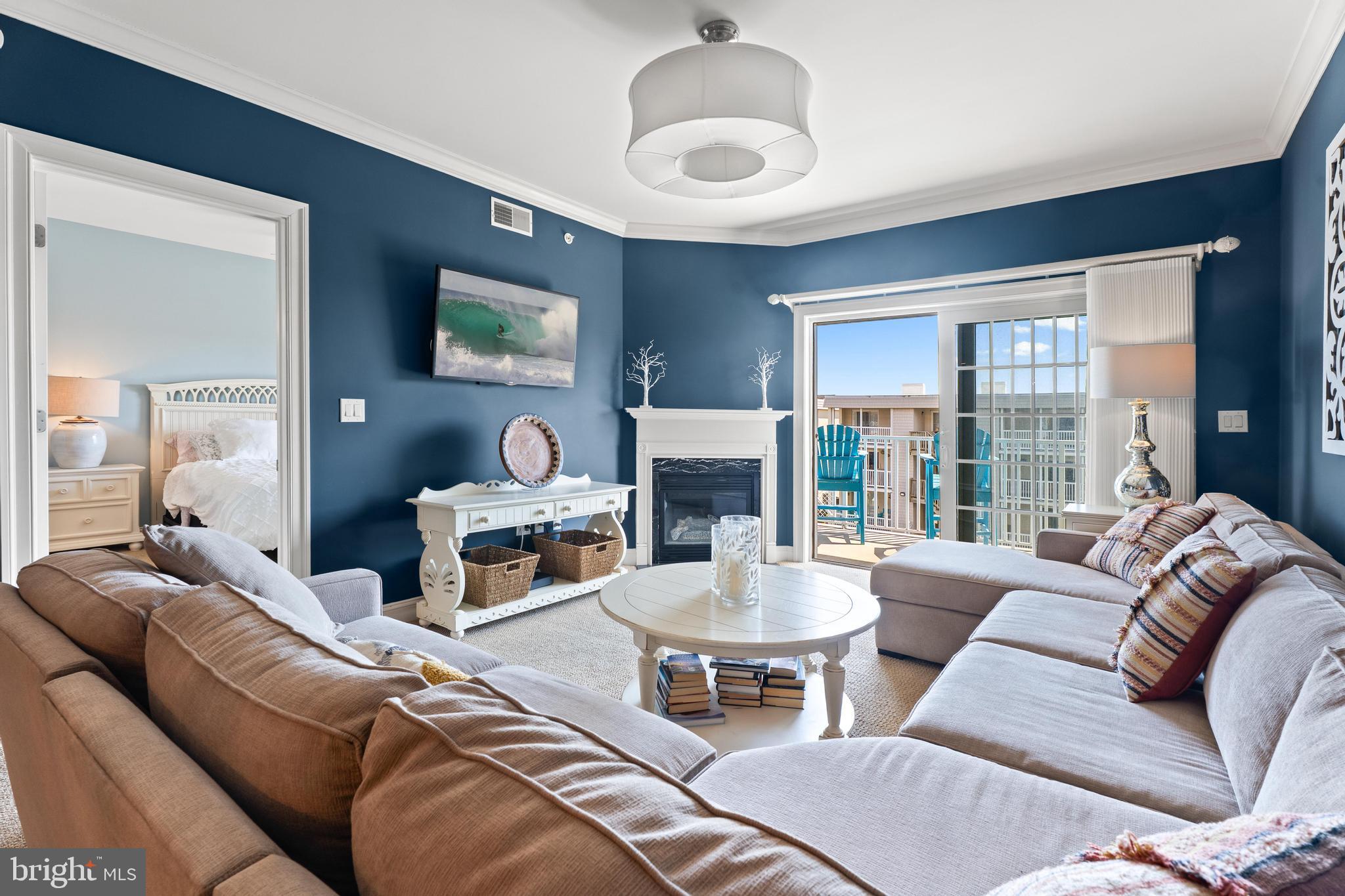 301 14TH STREET 207