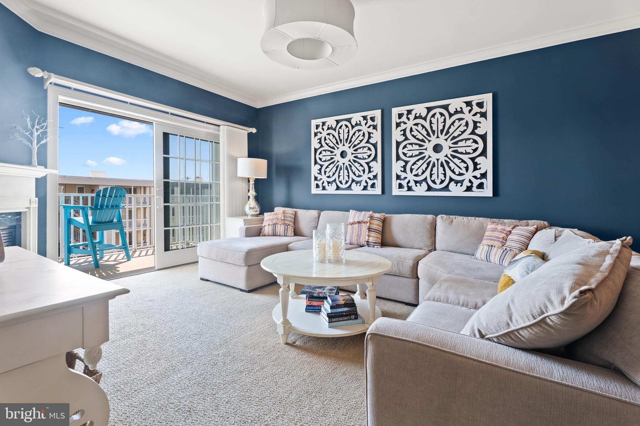 301 14TH STREET 207