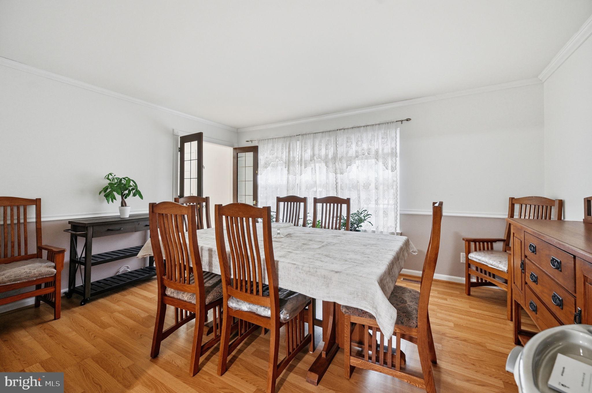 STONEMILL - Residential