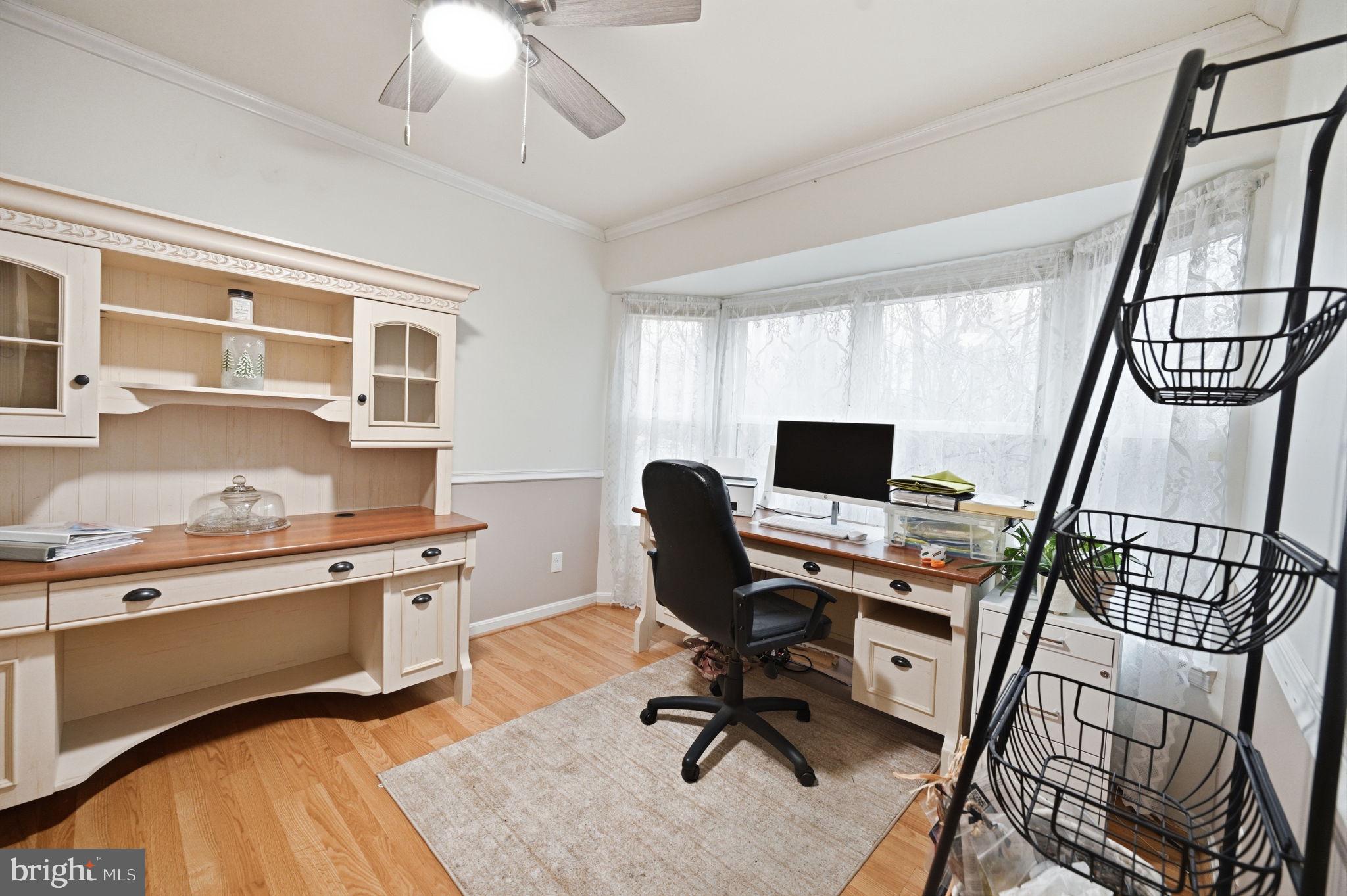 STONEMILL - Residential