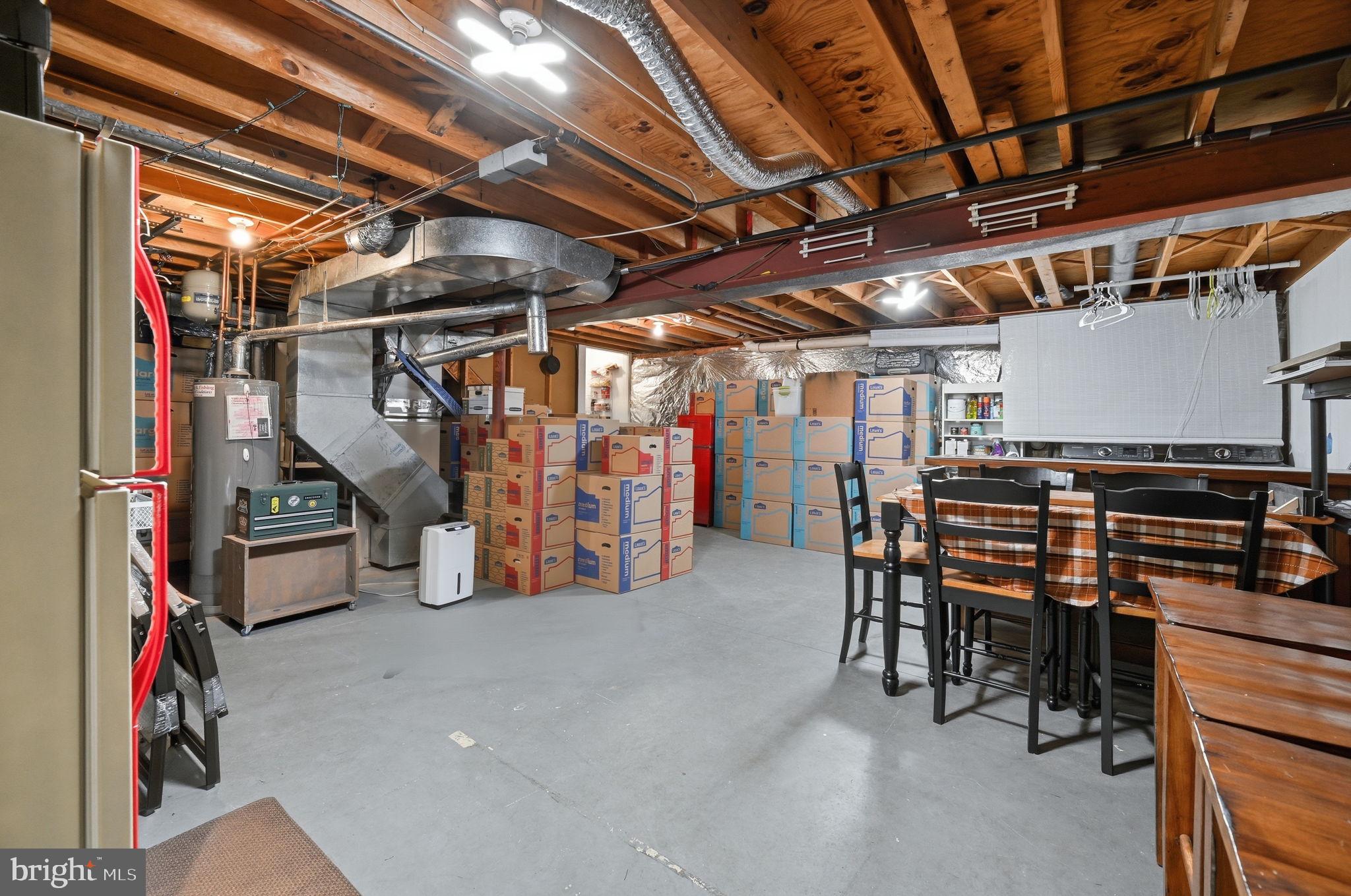 STONEMILL - Residential