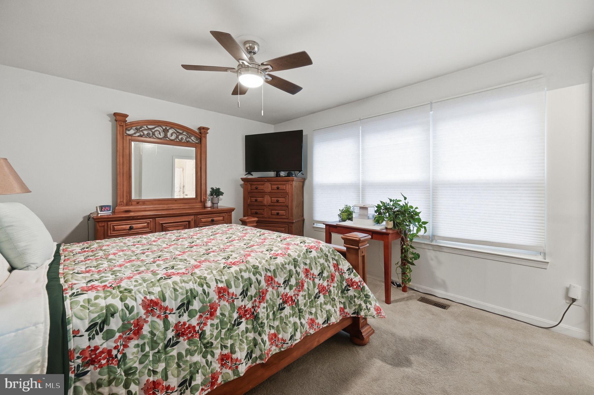 STONEMILL - Residential