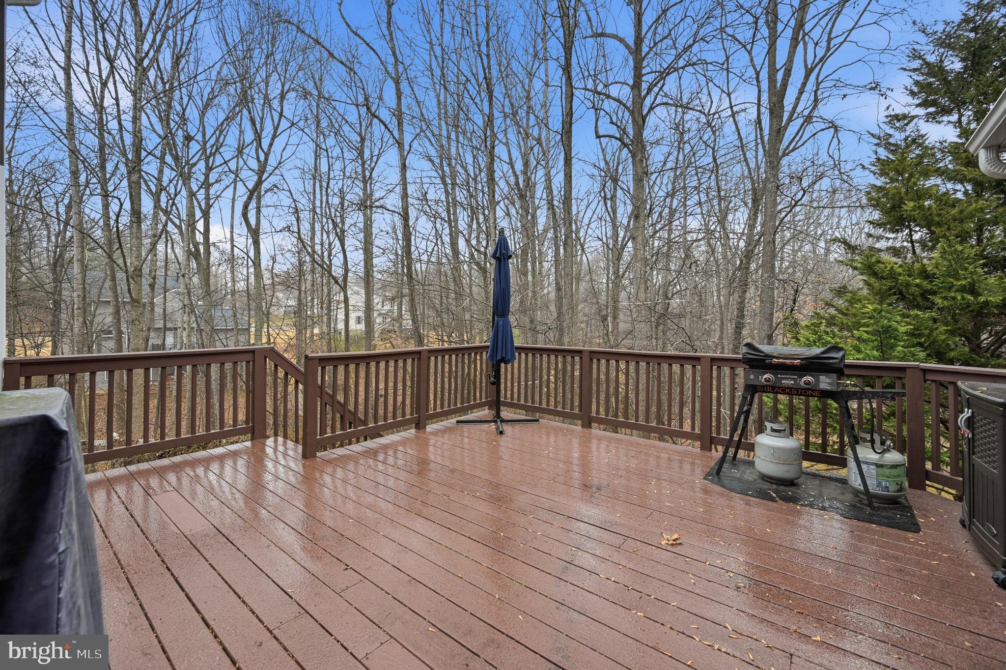 STONEMILL - Residential