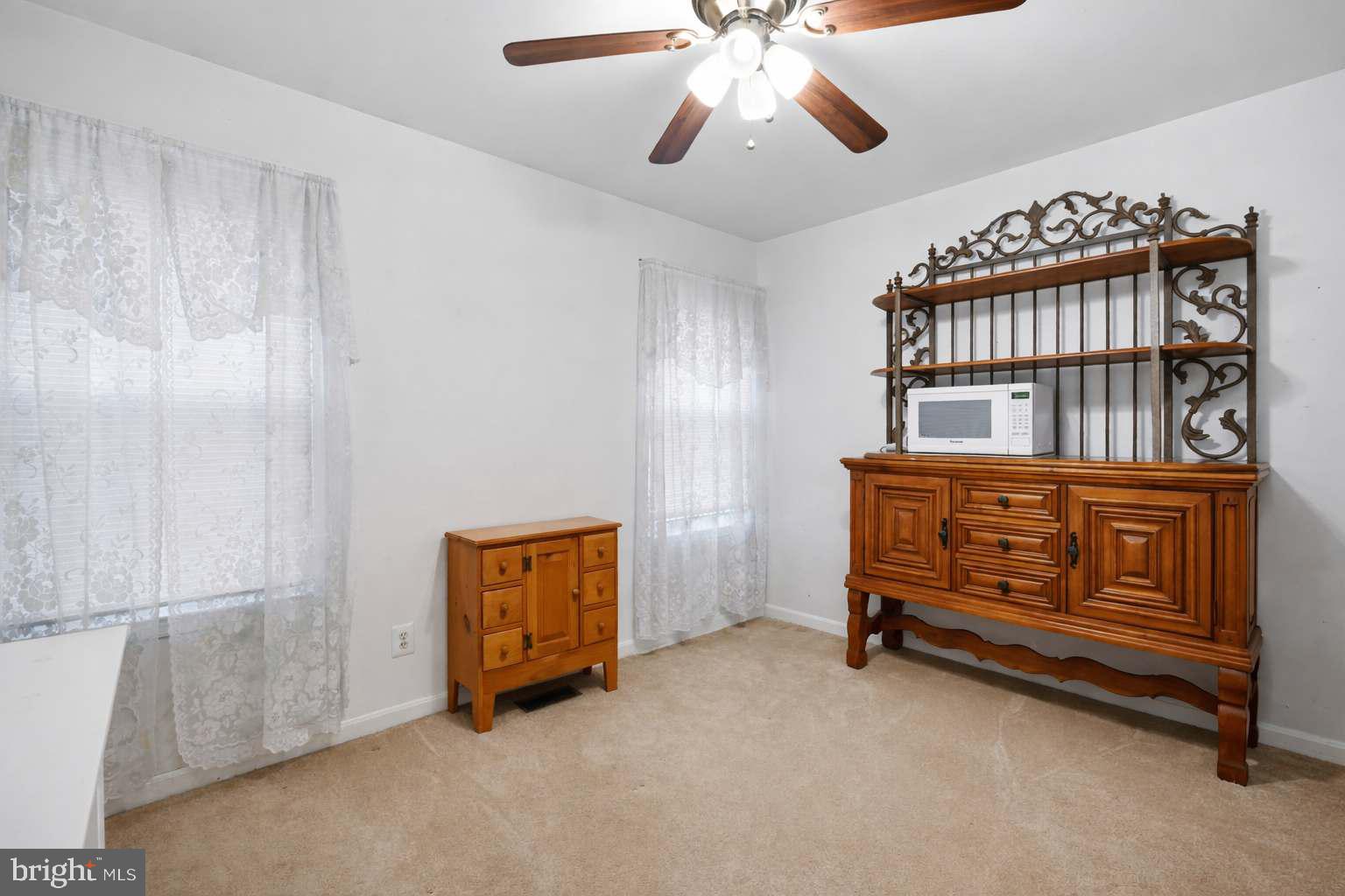 STONEMILL - Residential