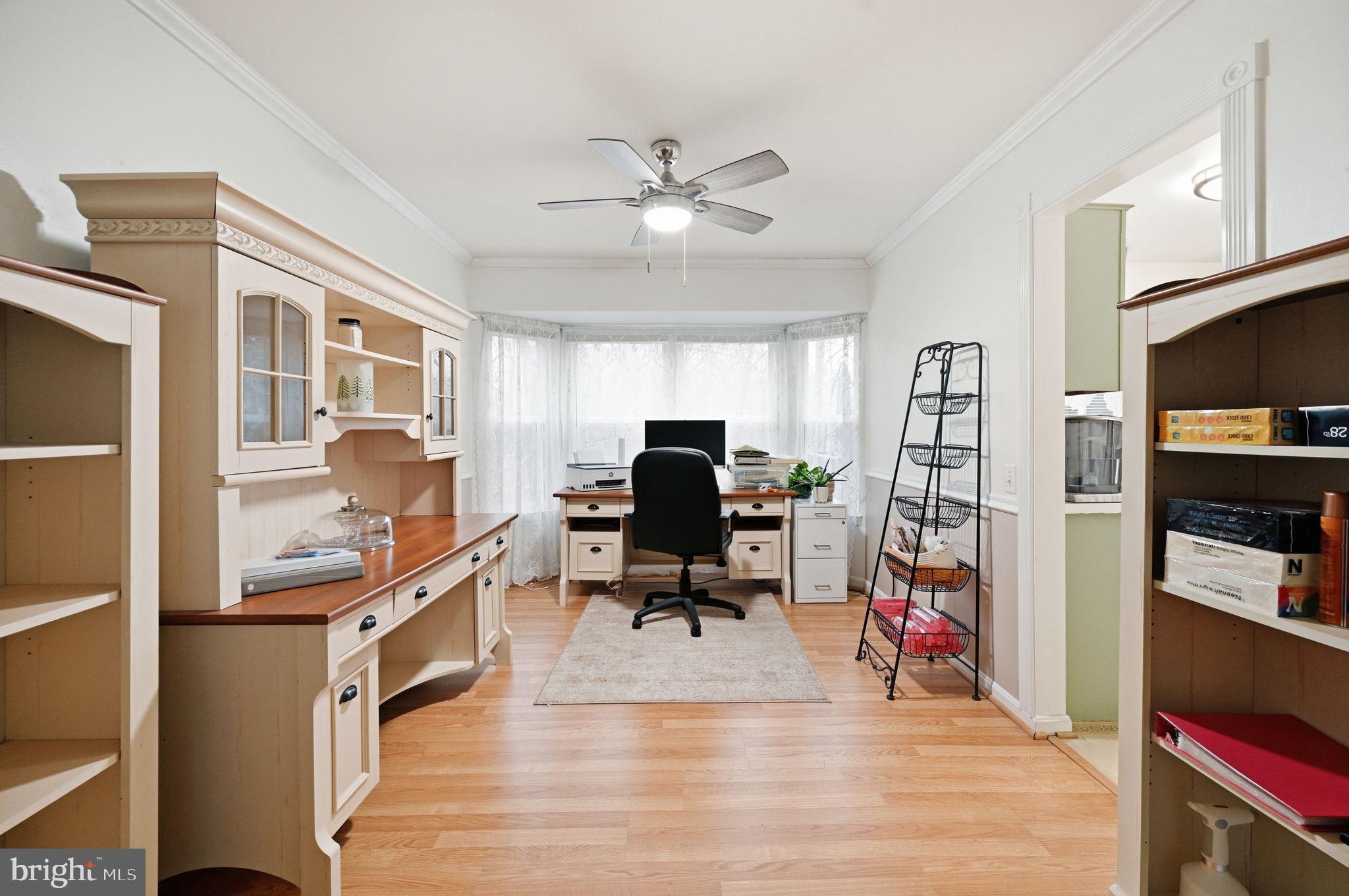 STONEMILL - Residential