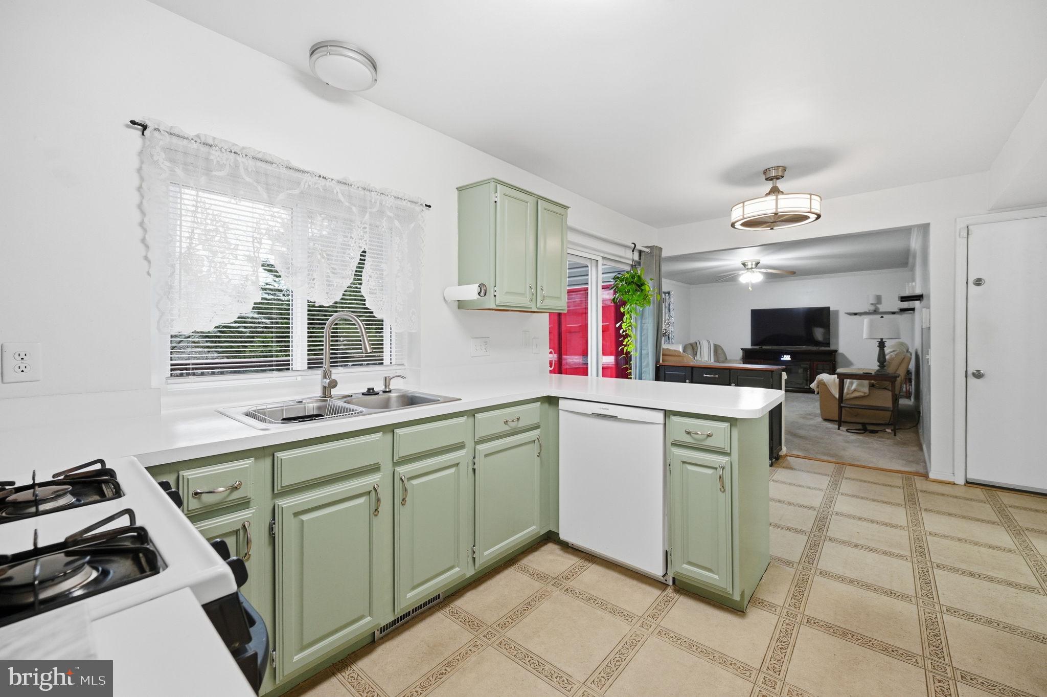 STONEMILL - Residential