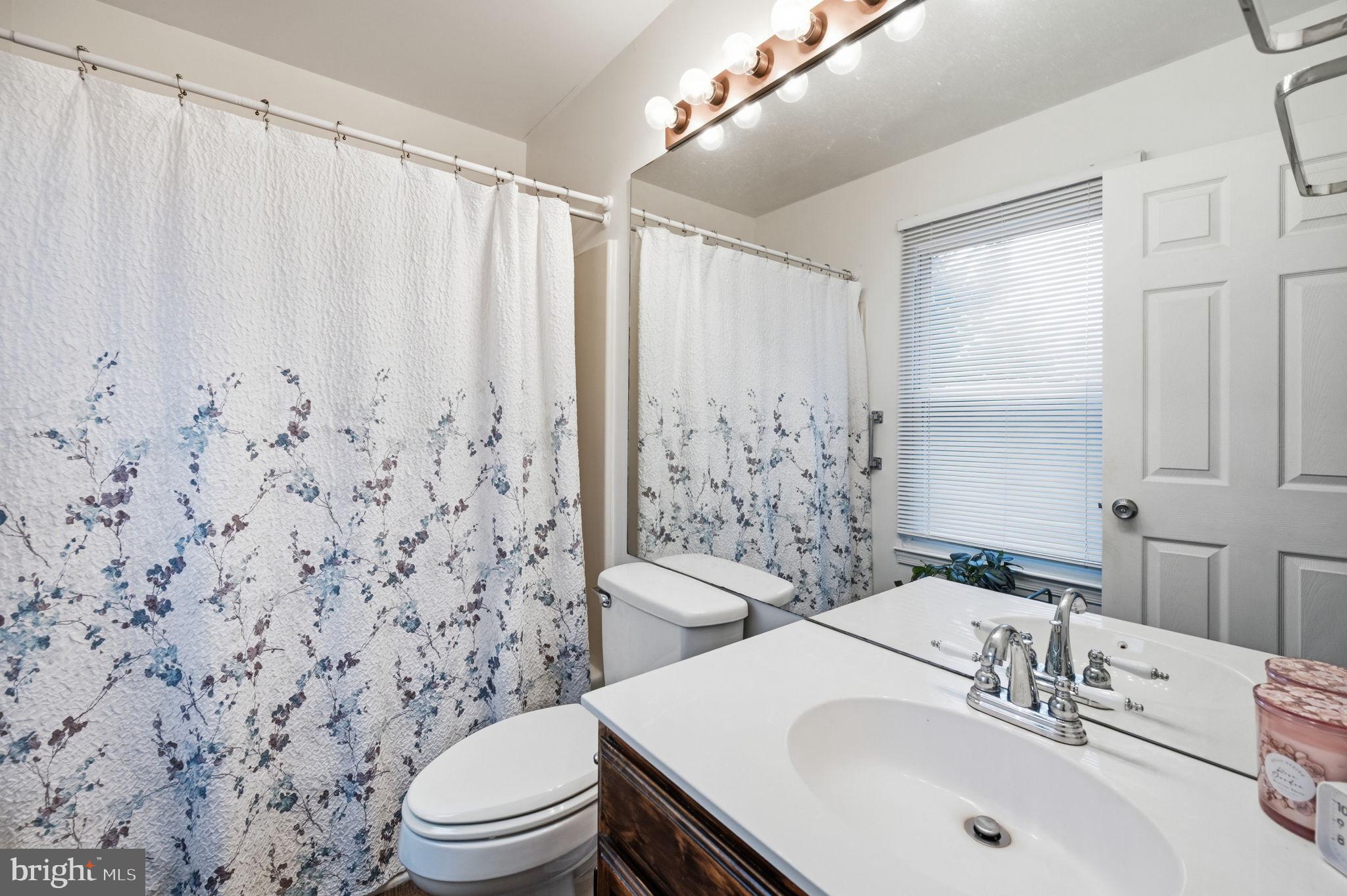 STONEMILL - Residential